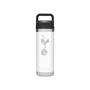 Tottenham Hotspur FC Rambler® 18 oz (532 ml) Bottle