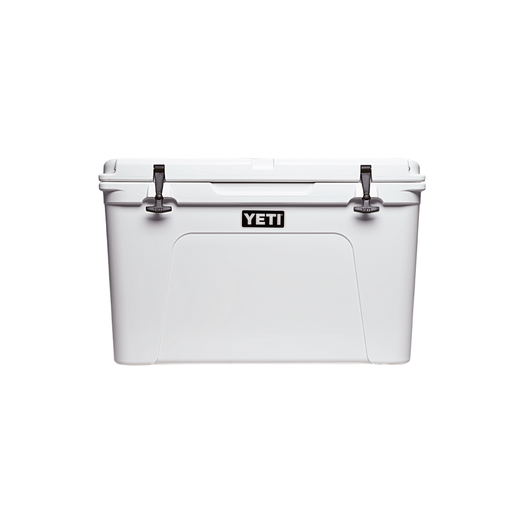 Tundra® 105 Cool Box