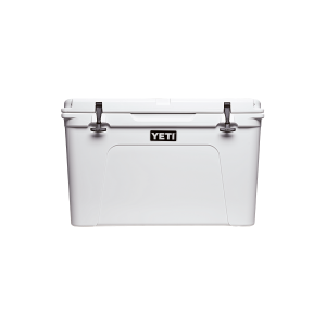 Tundra? 105 Cool Box