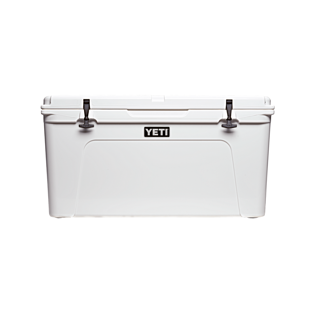 Tundra® 110 Cool Box