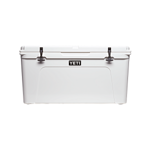 Tundra® 110 Cool Box