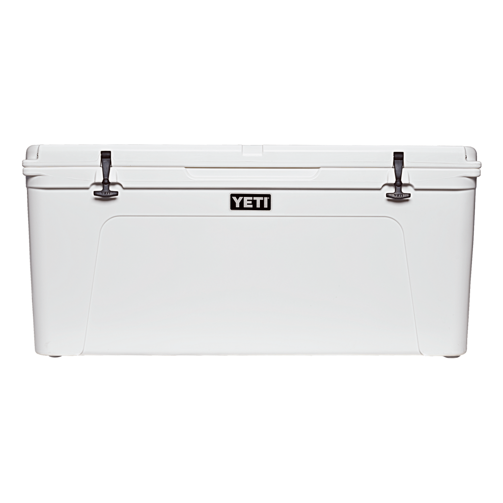 Tundra® 160 Cool Box