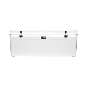 Tundra? 250 Cool Box