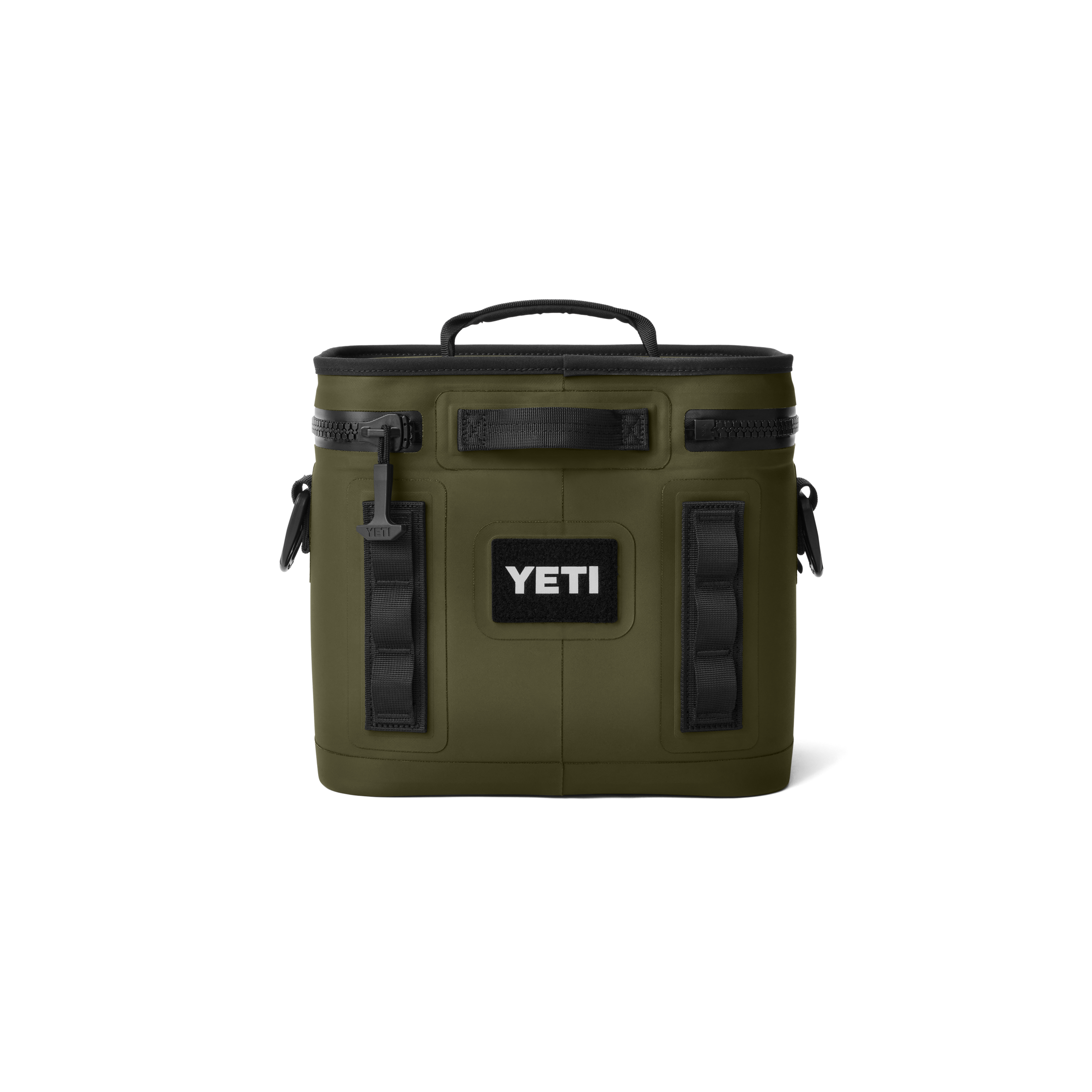 Hopper Flip? 8 Cool Bag - Image 2