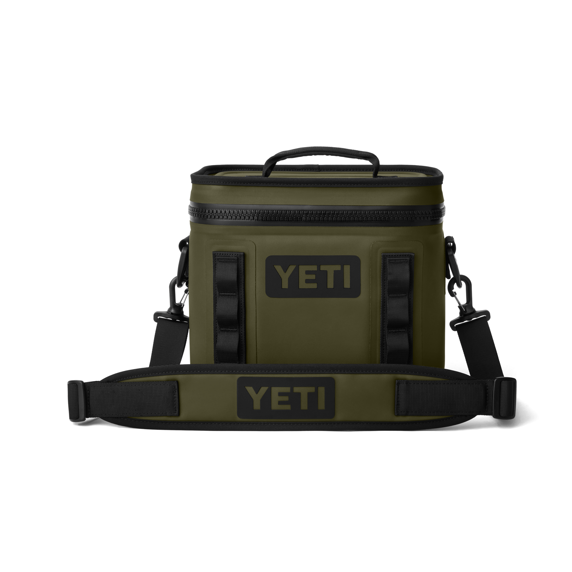 Hopper Flip? 8 Cool Bag