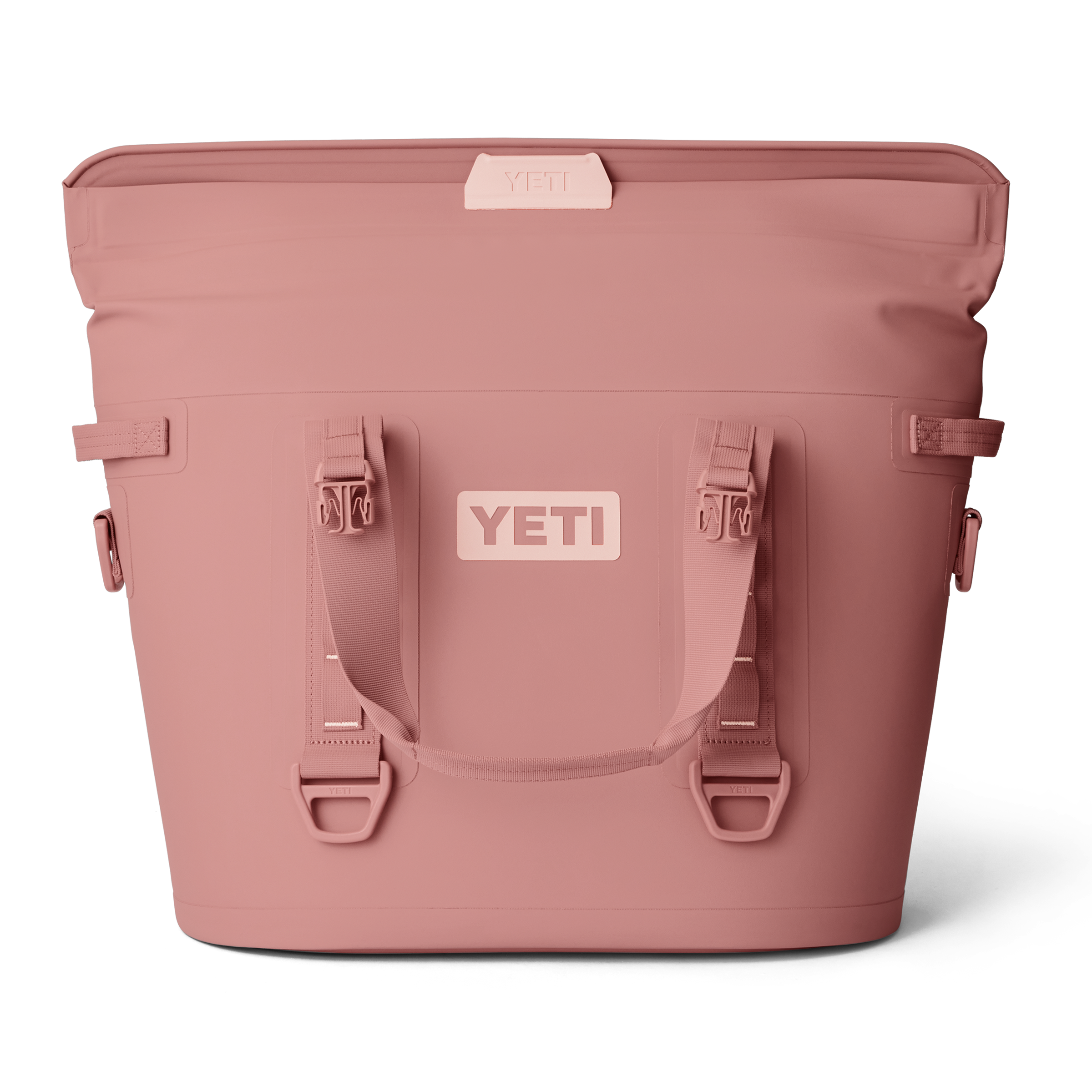 Hopper? M30 Tote Cool Bag - Image 3