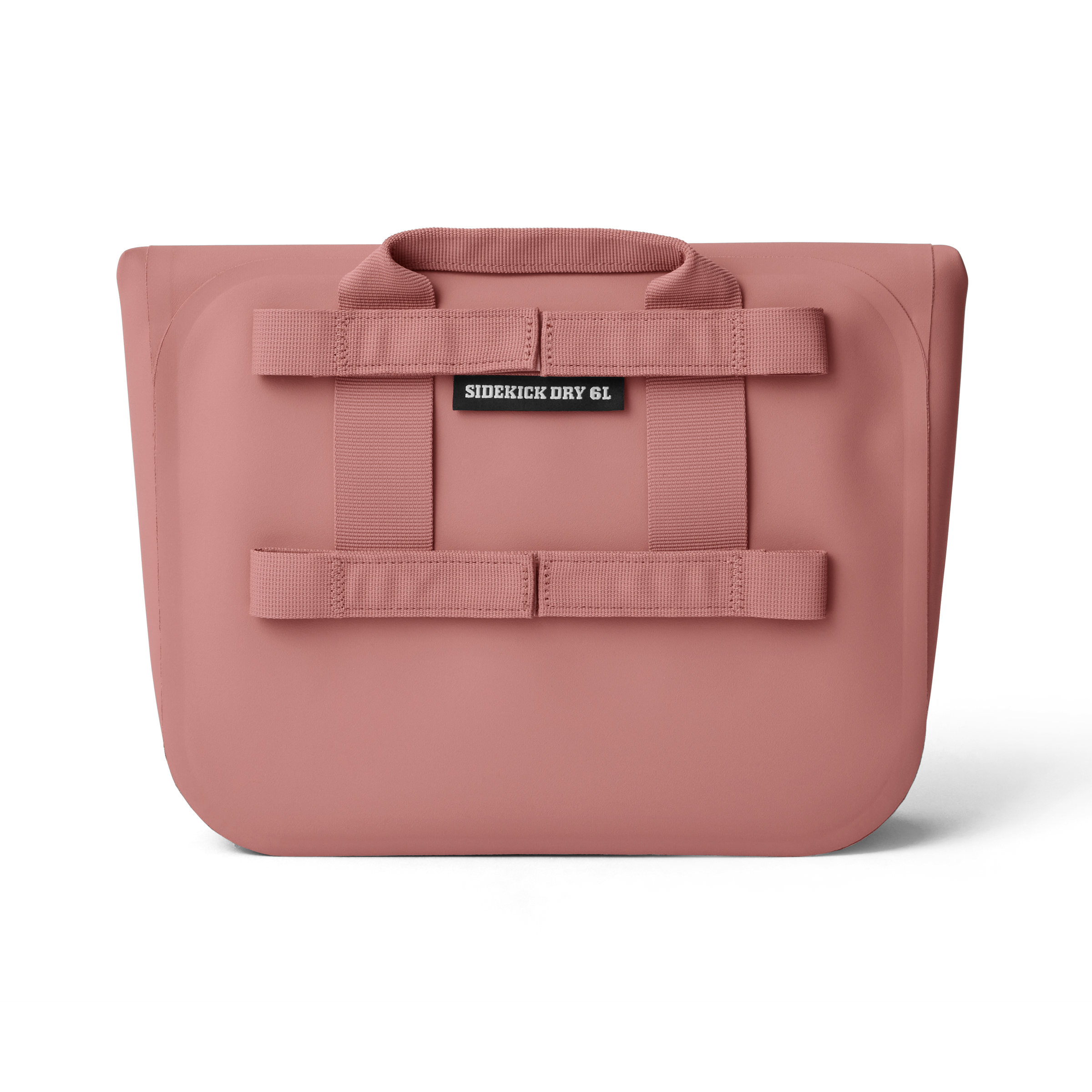 Sidekick Dry? 6L Waterproof Gear Case - Image 5