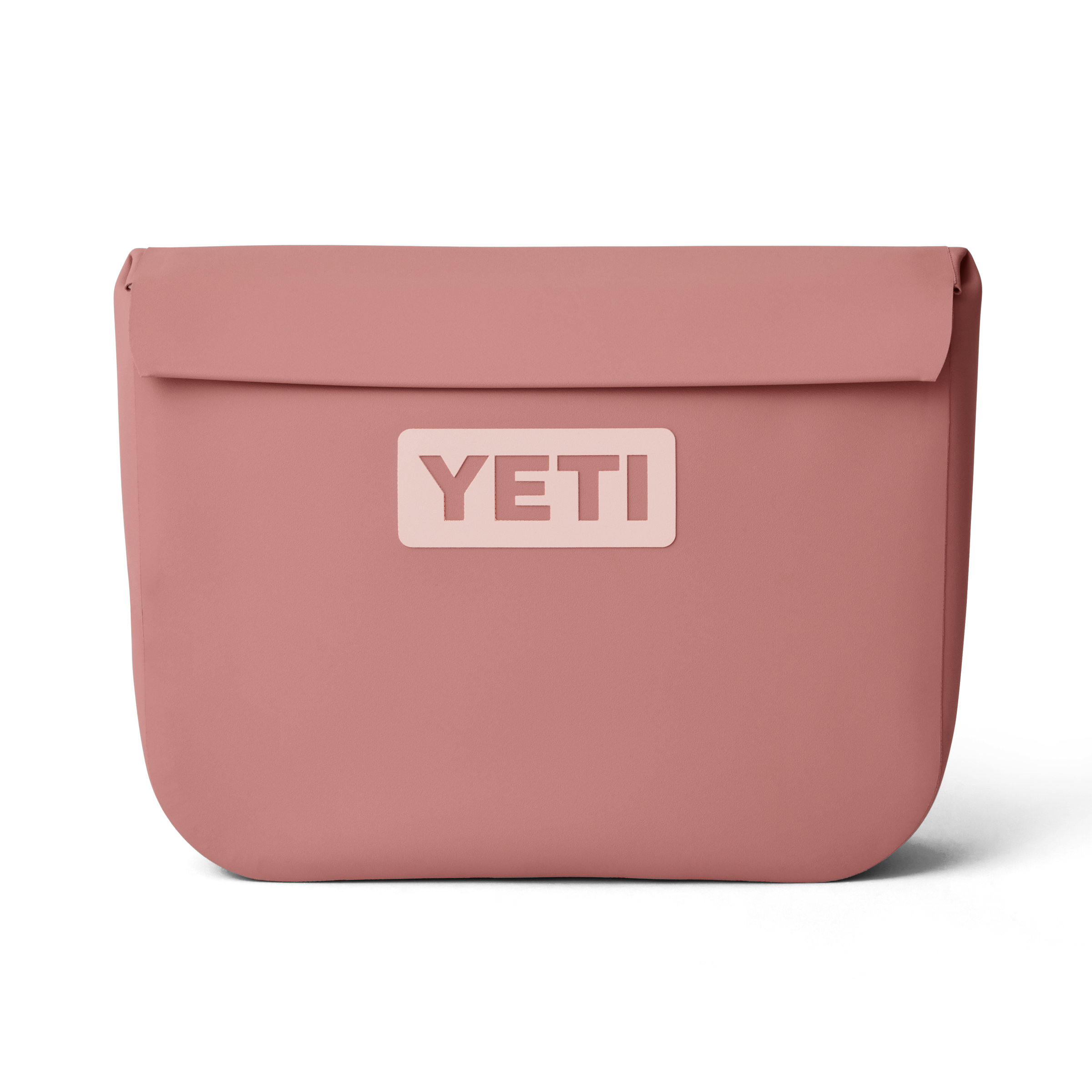 Sidekick Dry? 6L Waterproof Gear Case