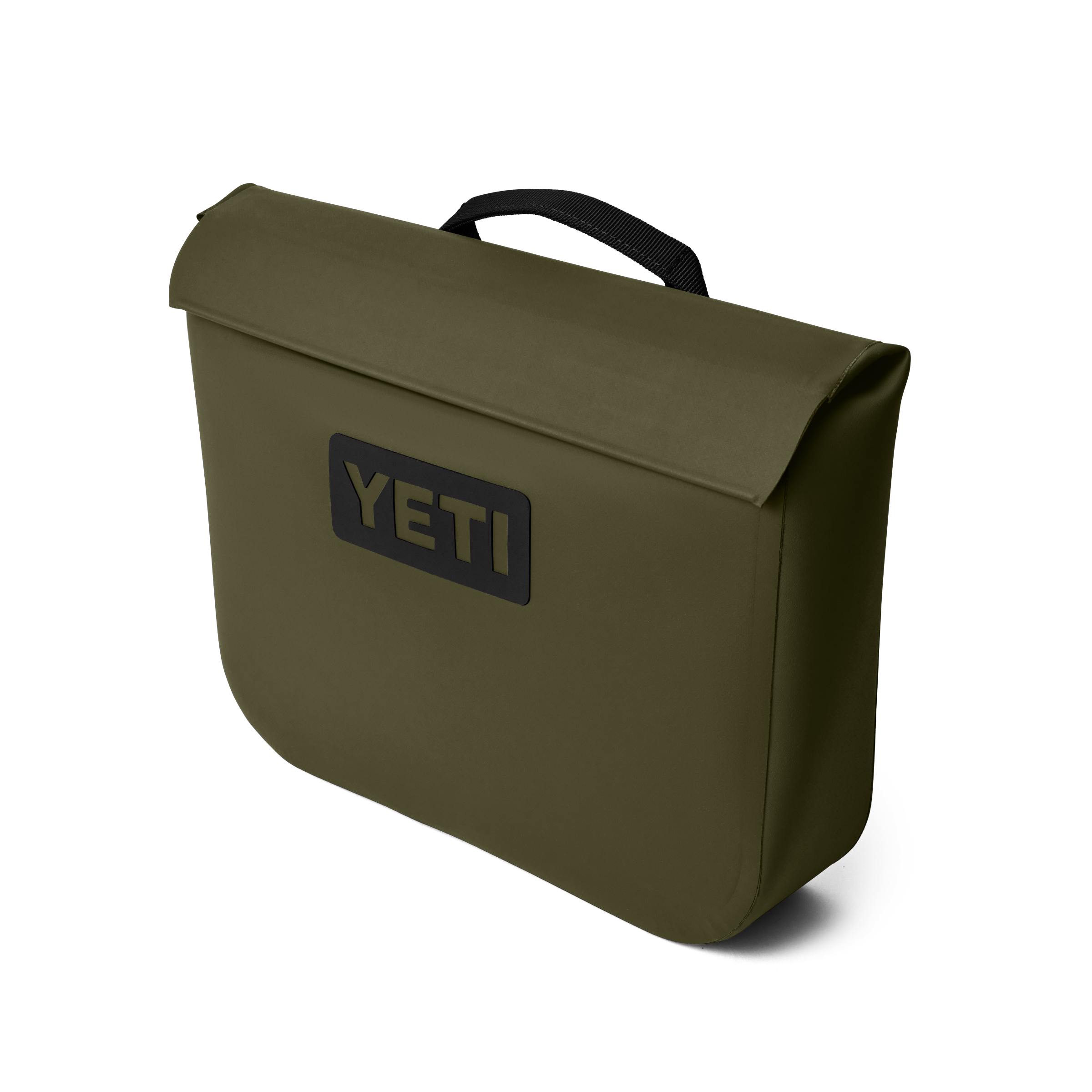 Sidekick Dry? 6L Waterproof Gear Case - Image 2