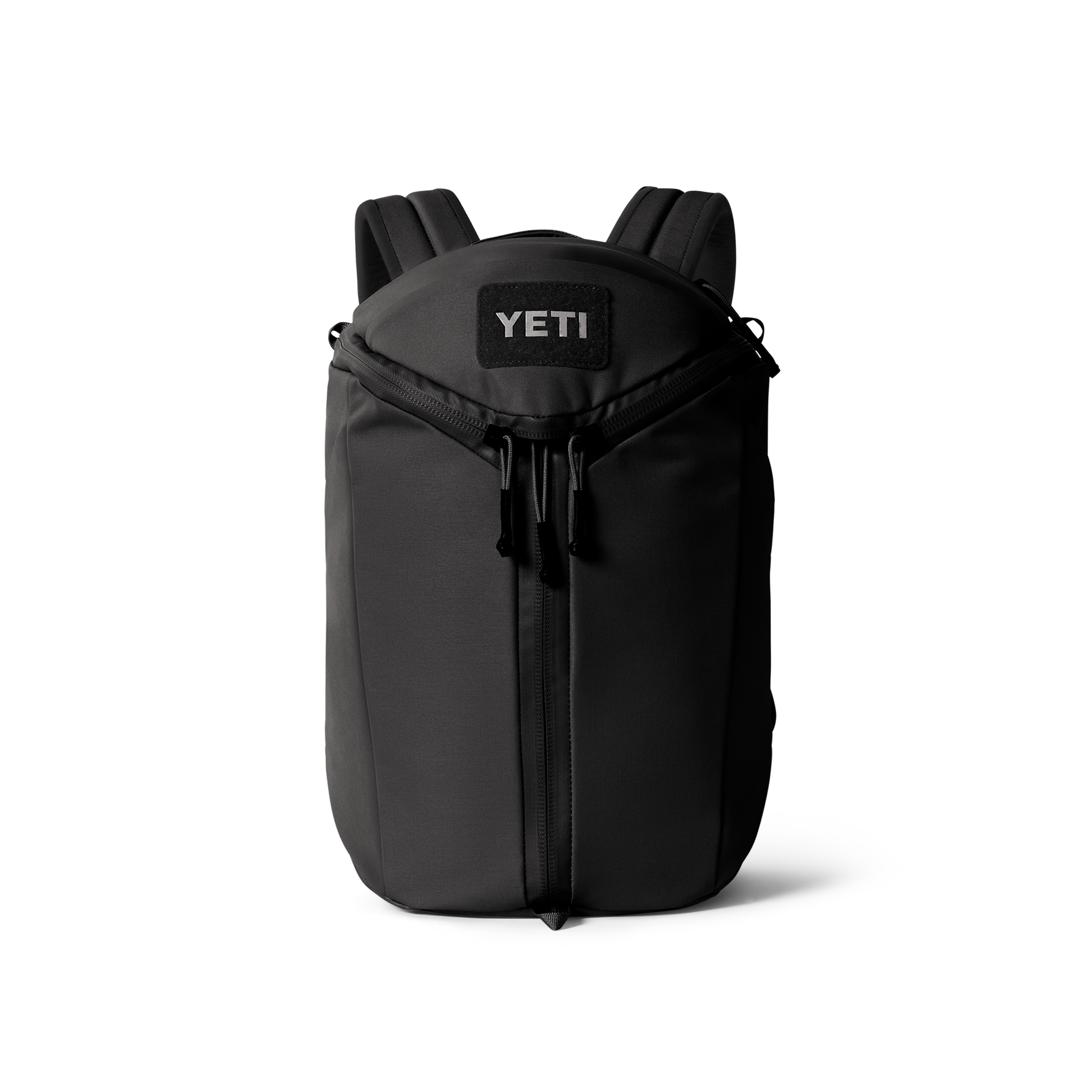 Ranchero? 12L Backpack