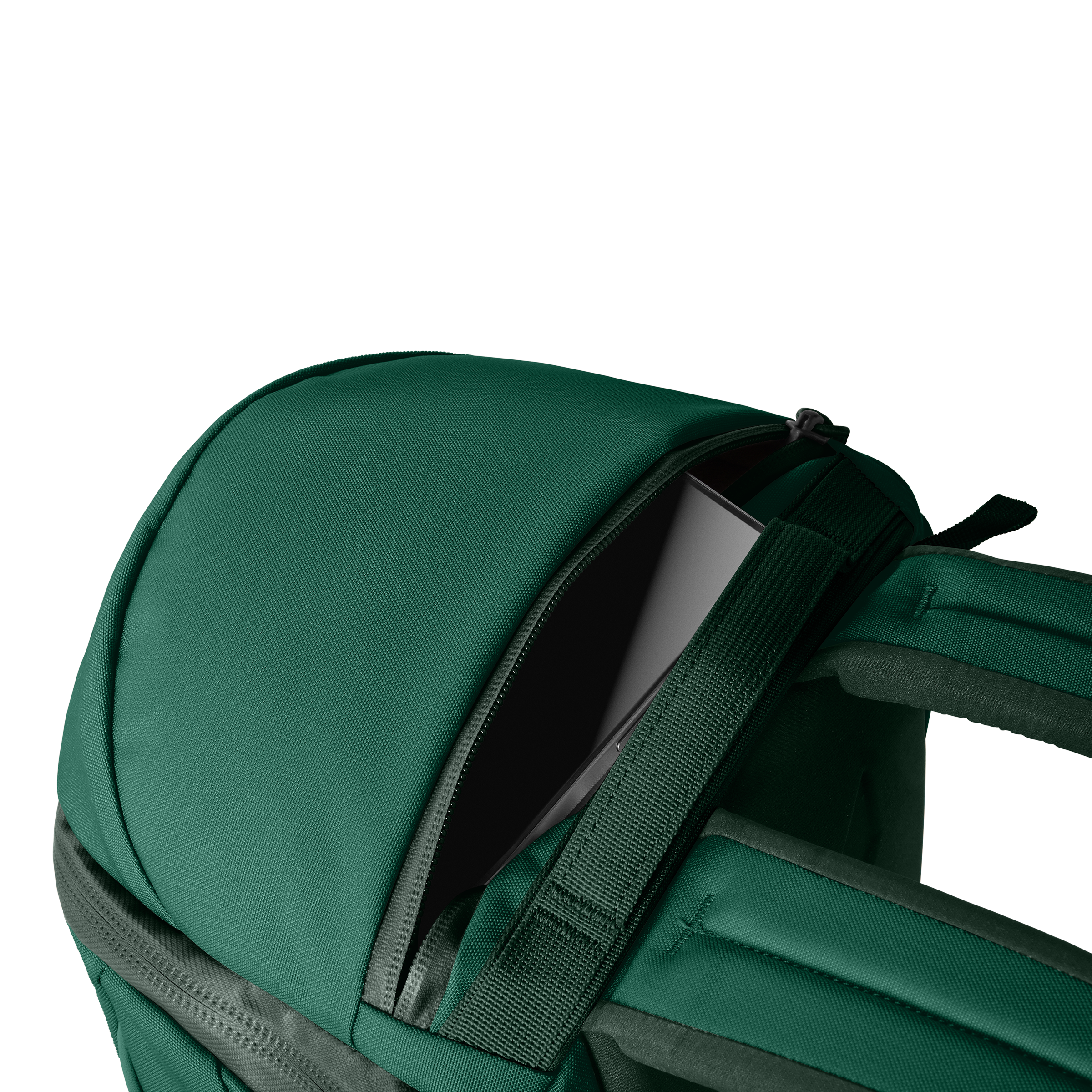 Ranchero? 12L Backpack - Image 5