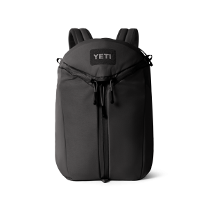 Ranchero? 18L Backpack
