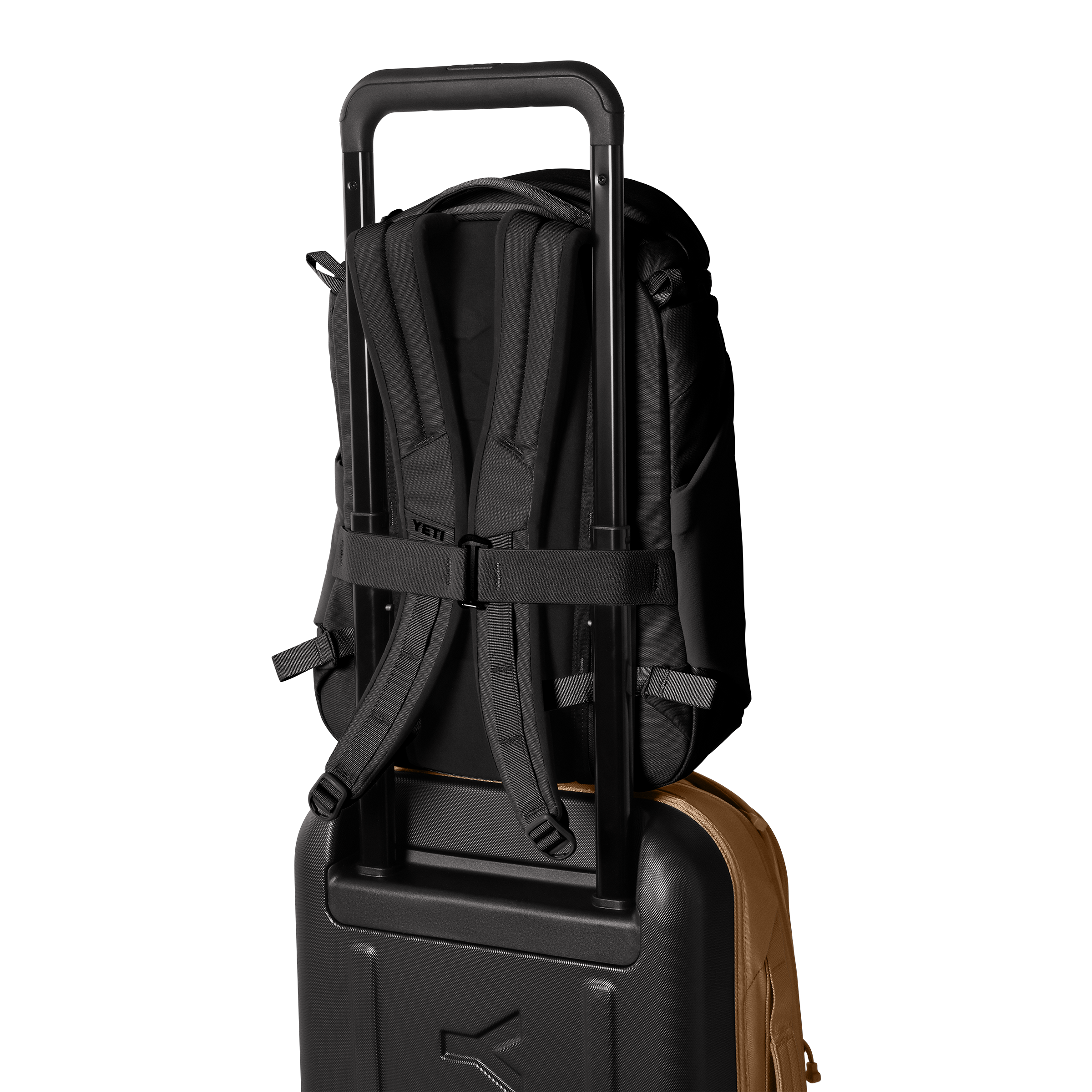 Ranchero? 18L Backpack - Image 8