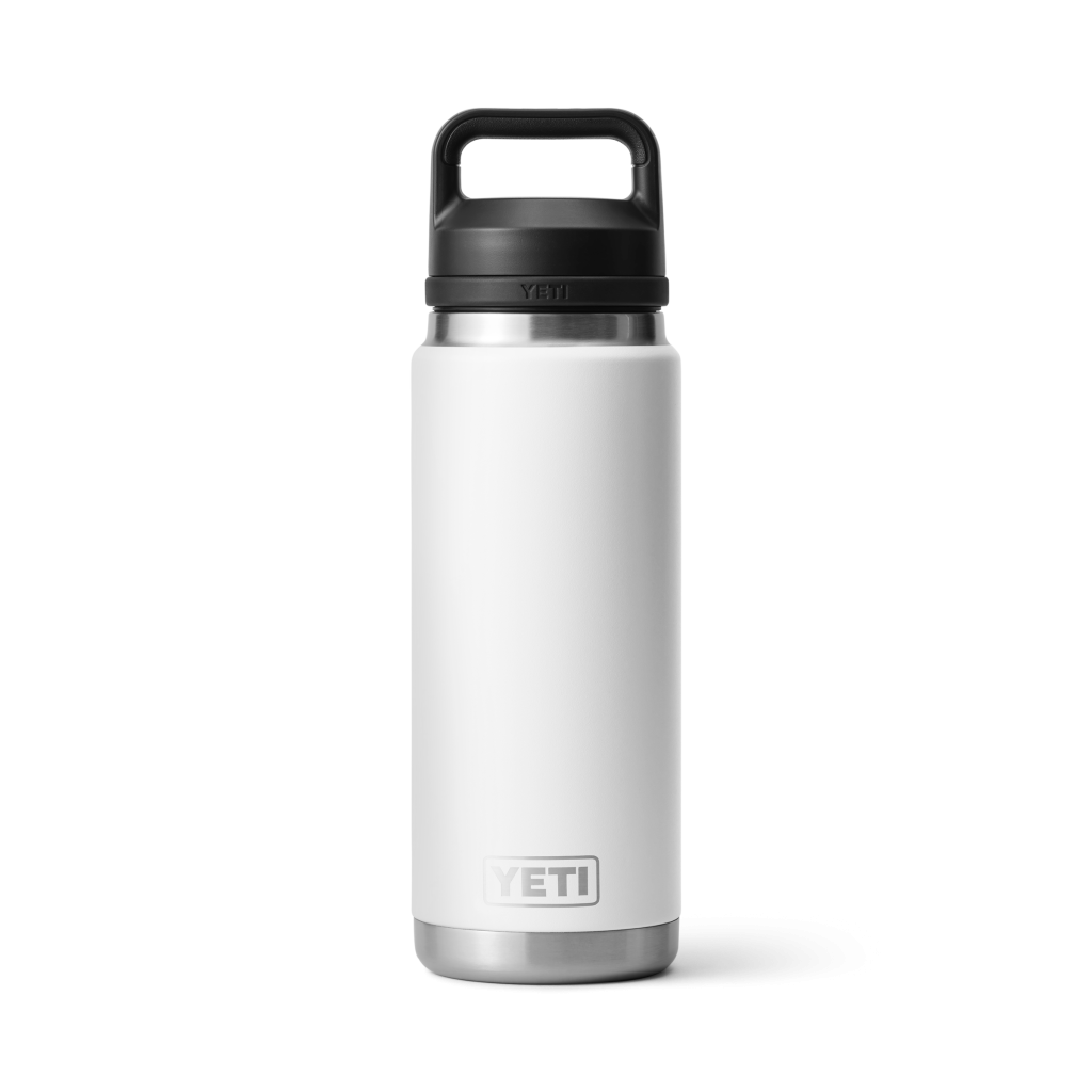 Rambler? 26 oz (769 ml) Bottle