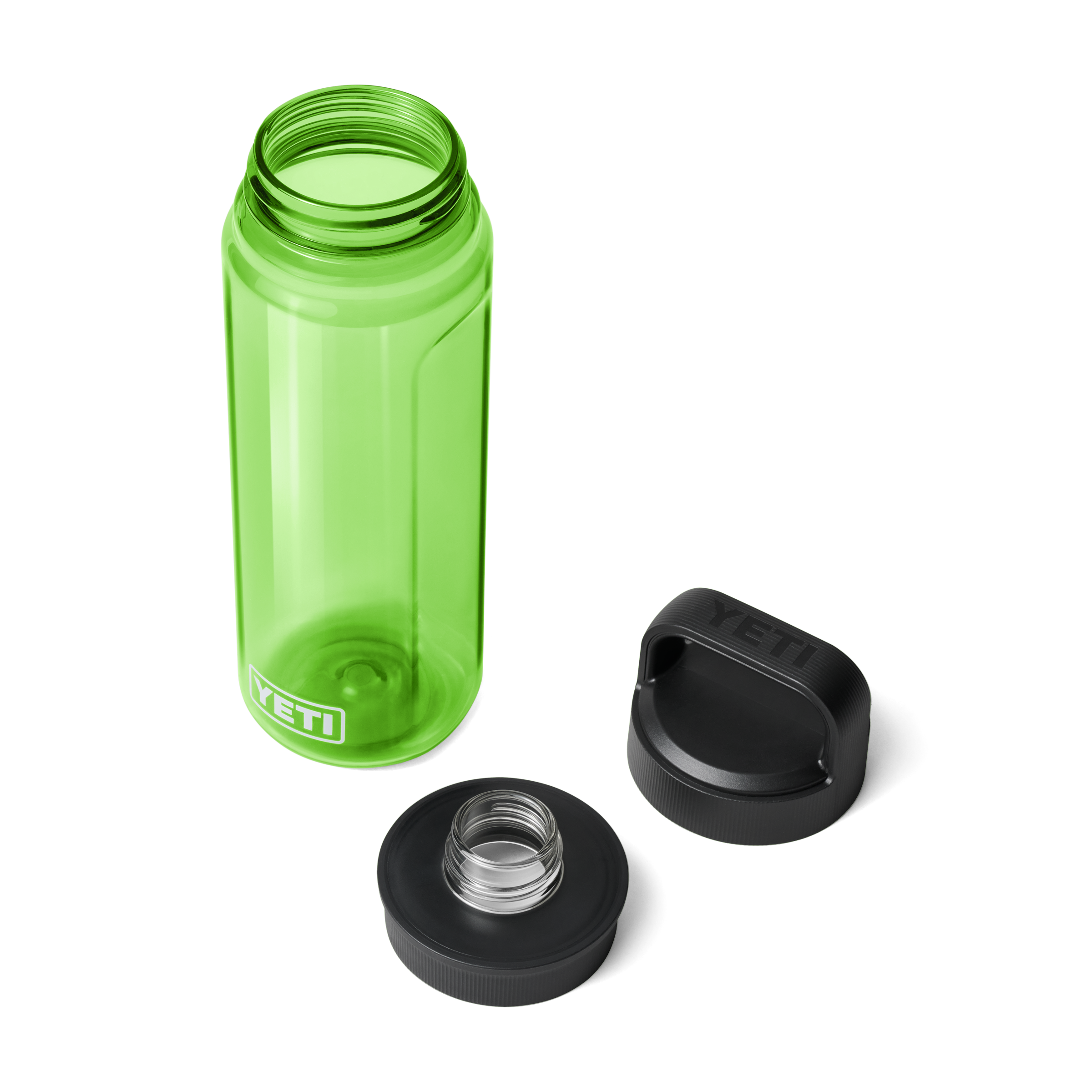 Yonder??25 oz (750 ml) Water Bottle - Image 5