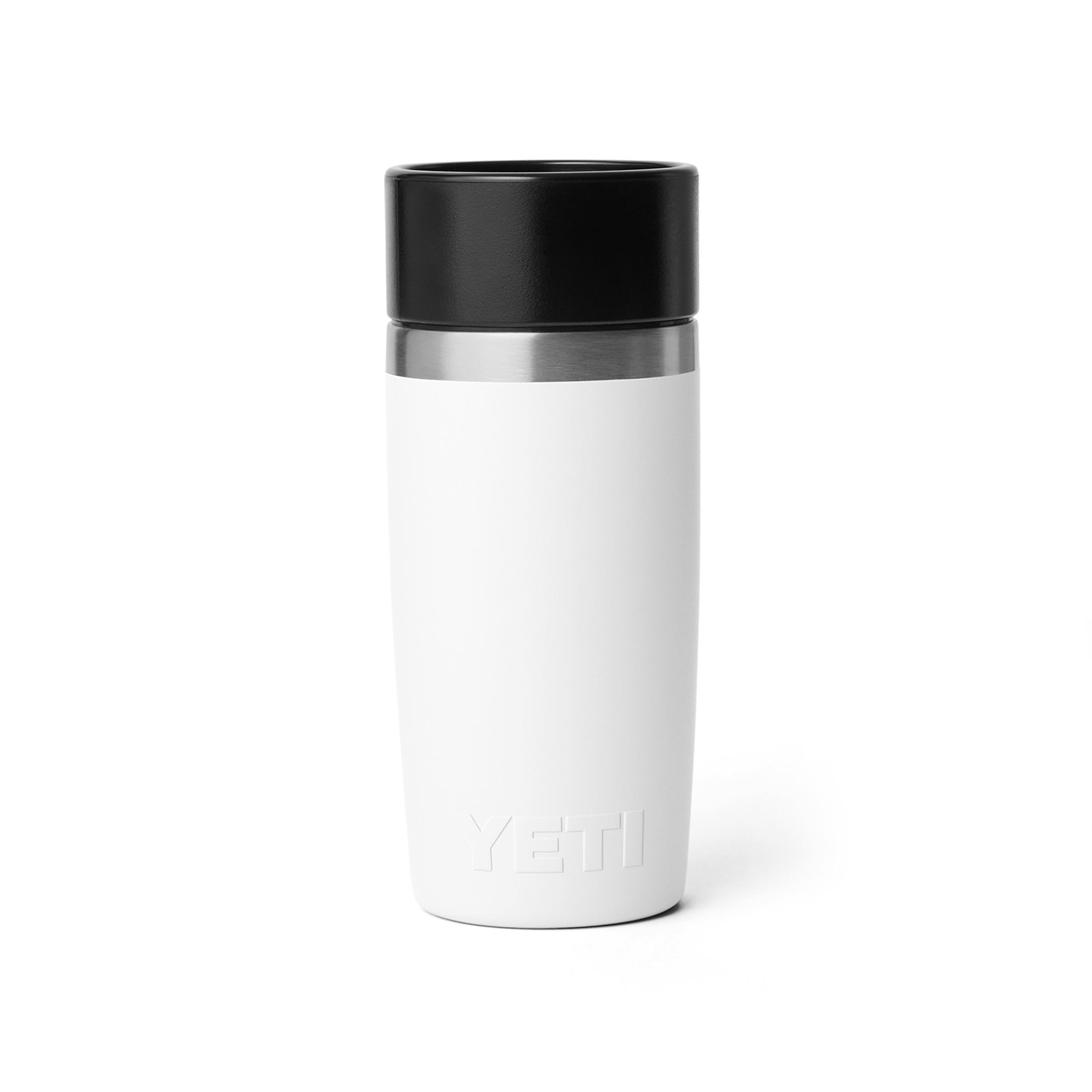 Rambler? 12 oz (355 ml) Travel Bottle - Image 3