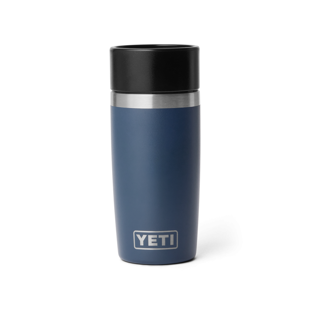 Rambler? 12 oz (355 ml) Travel Bottle