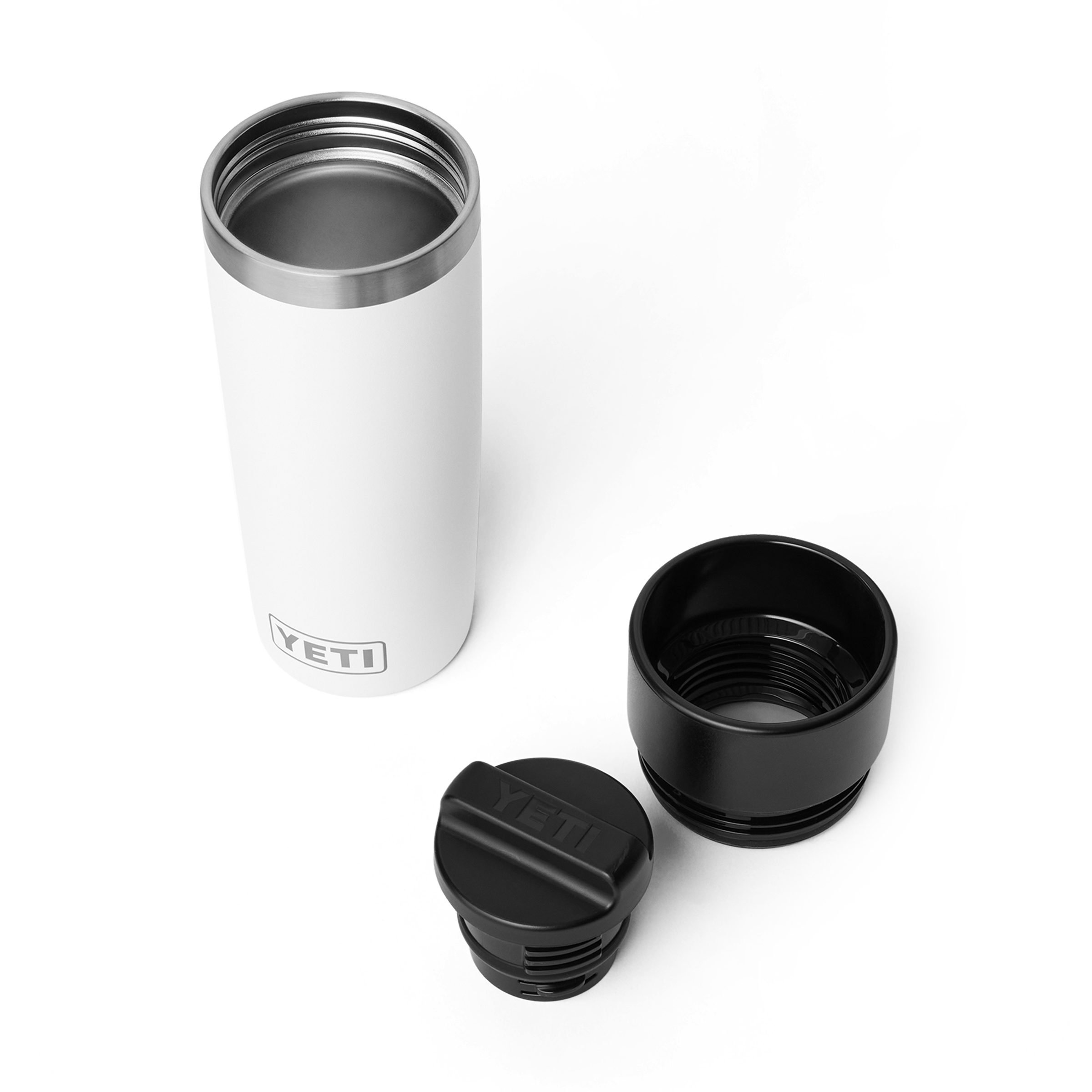 Rambler® 16 oz (473 ml) Travel Bottle - Image 4