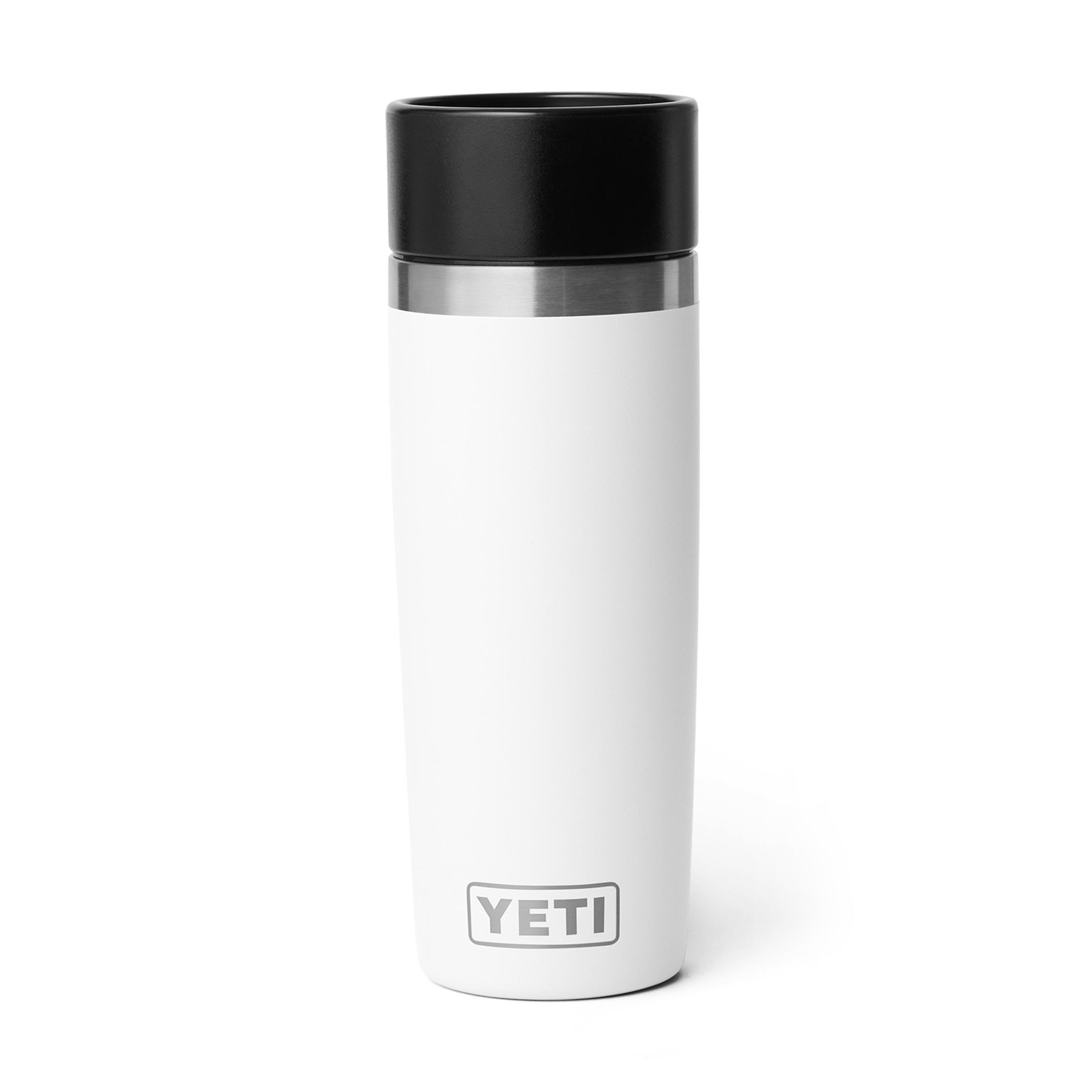 Rambler? 16 oz (473 ml) Travel Bottle