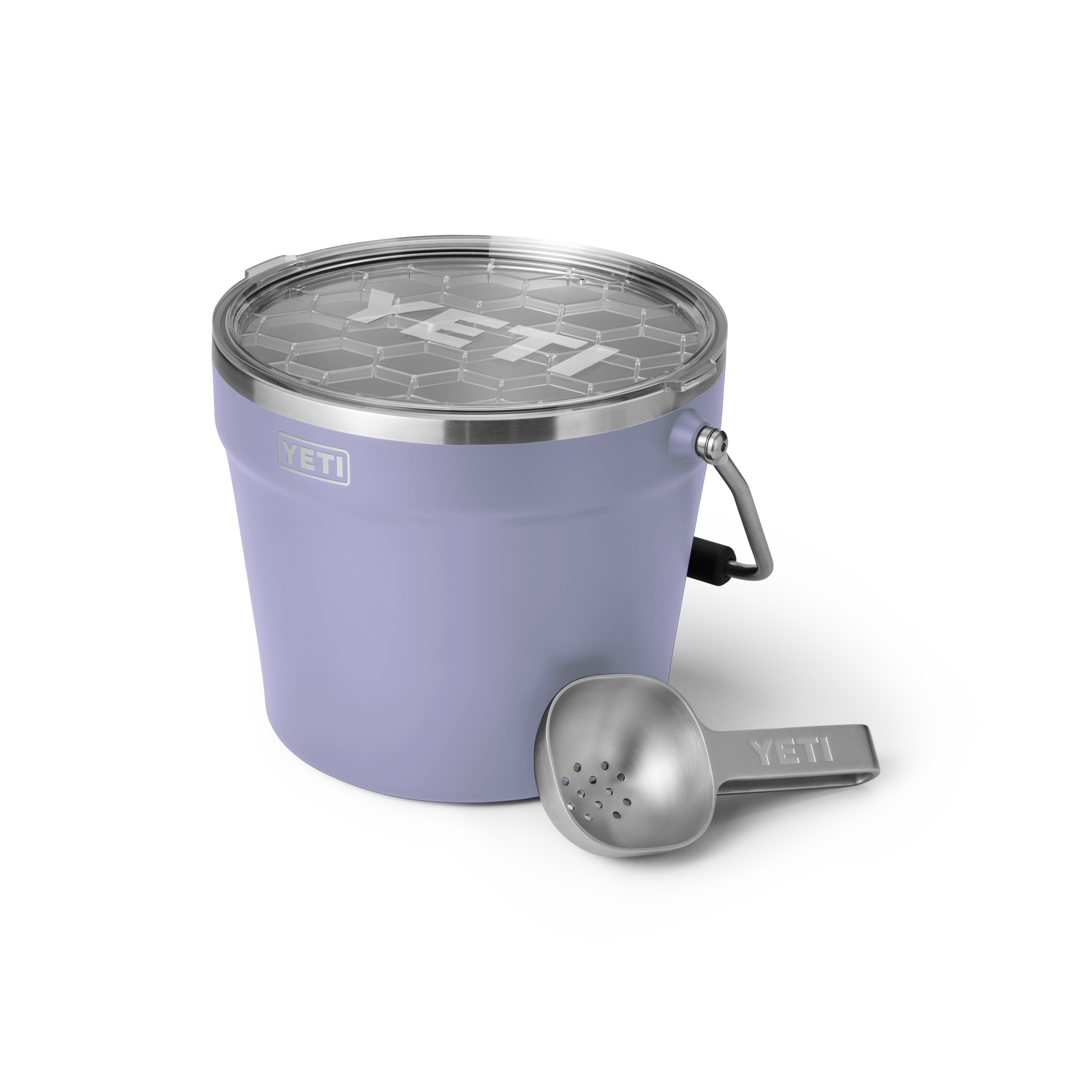 Rambler??7.6 L Beverage Bucket - Image 7