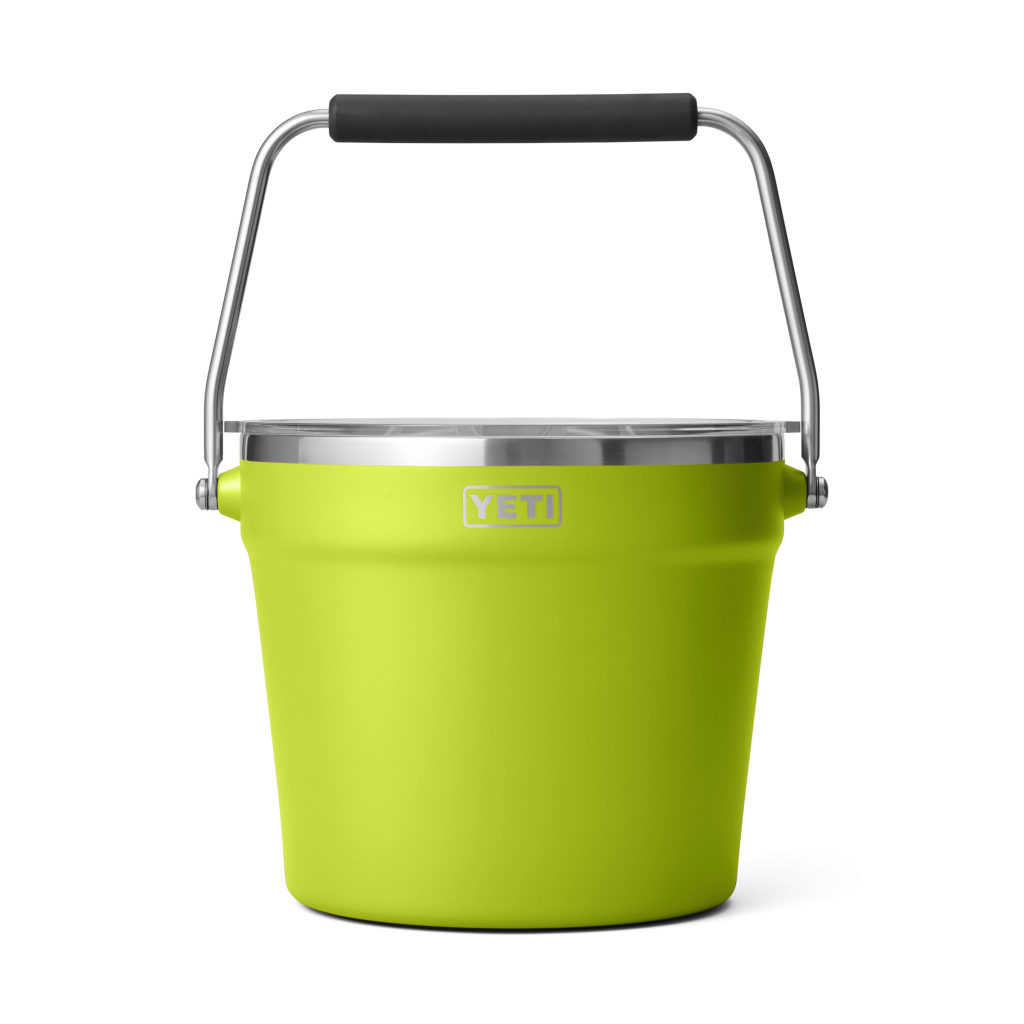 Rambler??7.6 L Beverage Bucket