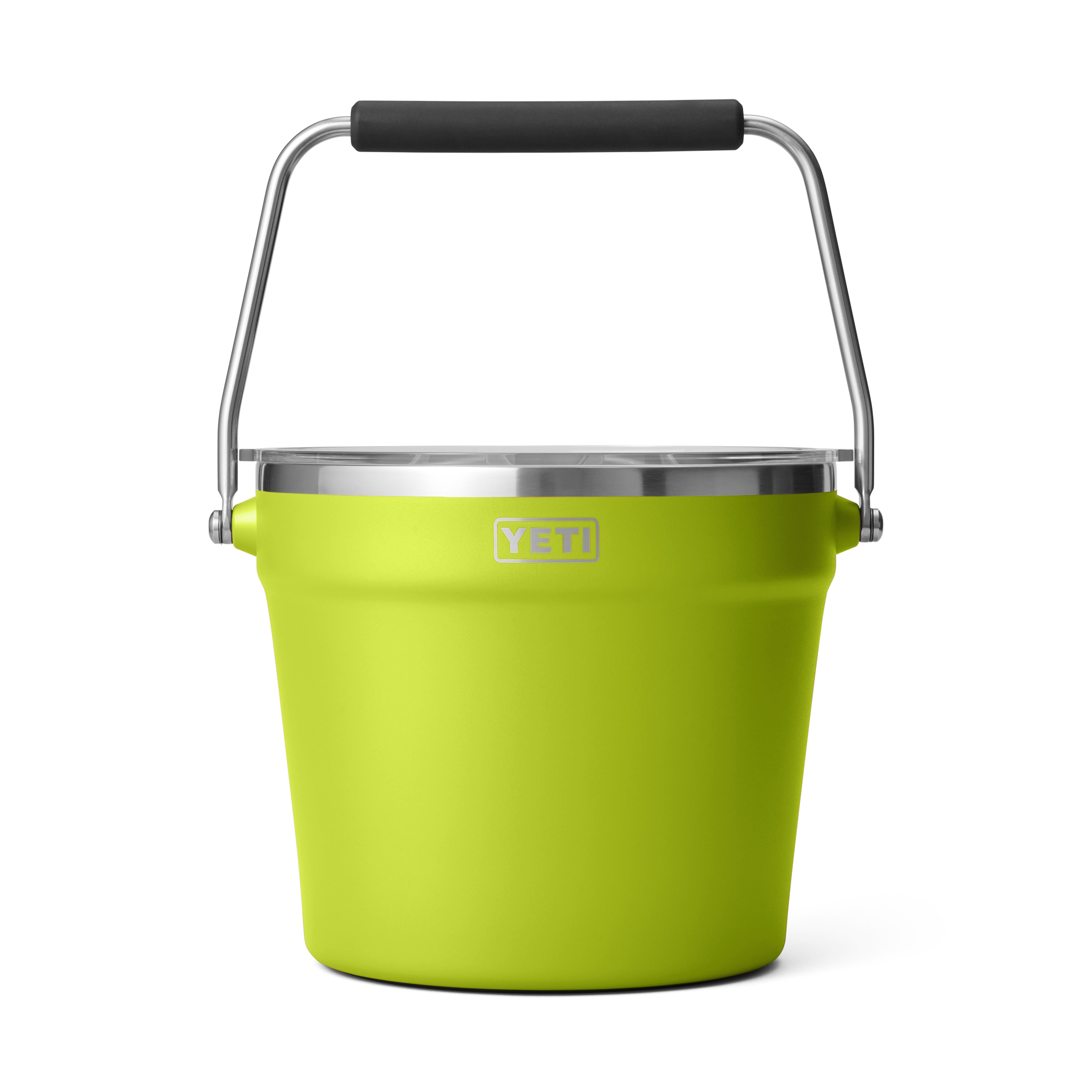 Rambler??7.6 L Beverage Bucket