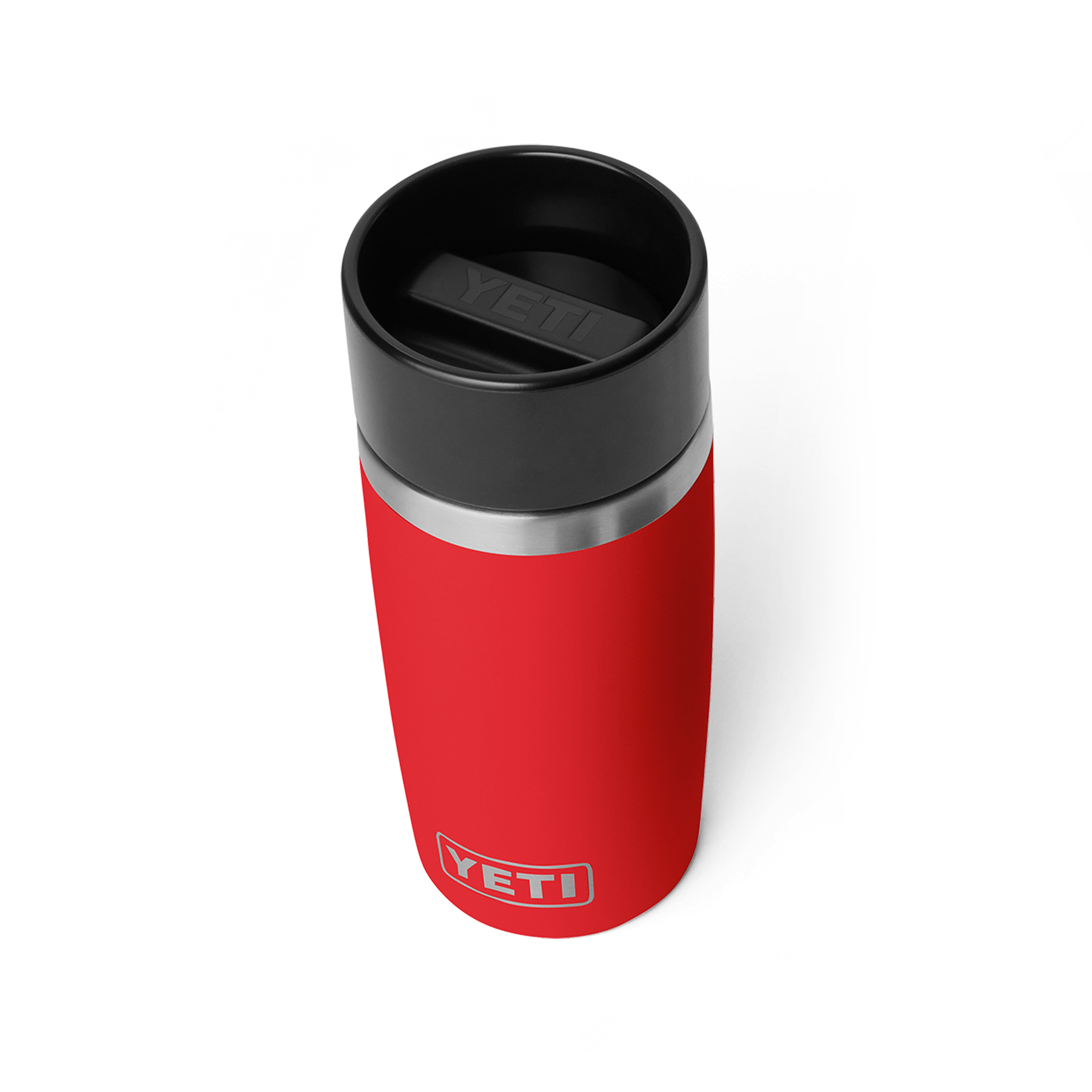 Rambler® 12 oz (355 ml) Travel Bottle - Image 2