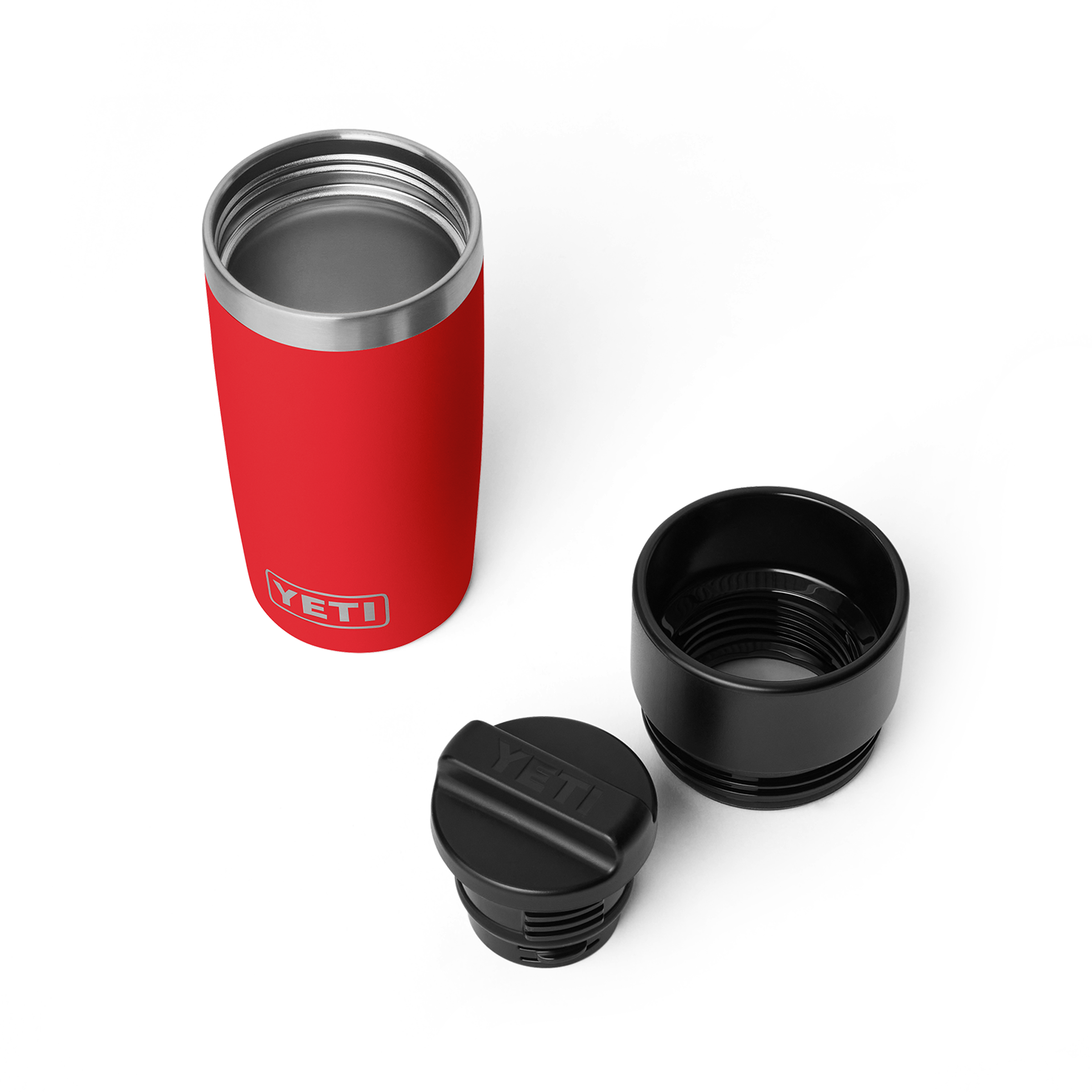 Rambler® 12 oz (355 ml) Travel Bottle - Image 4