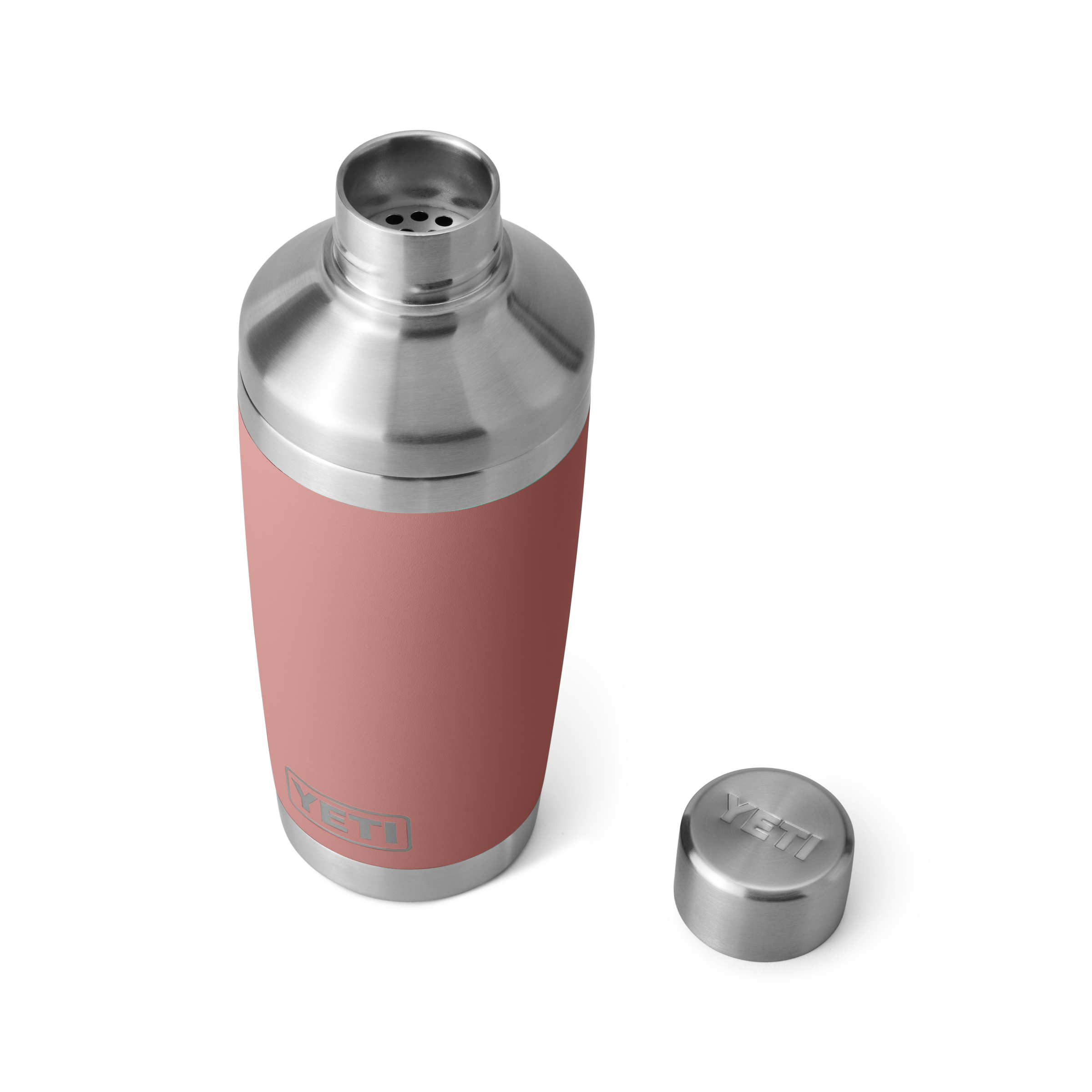 Rambler??20 oz (591 ml) Cocktail Shaker - Image 4