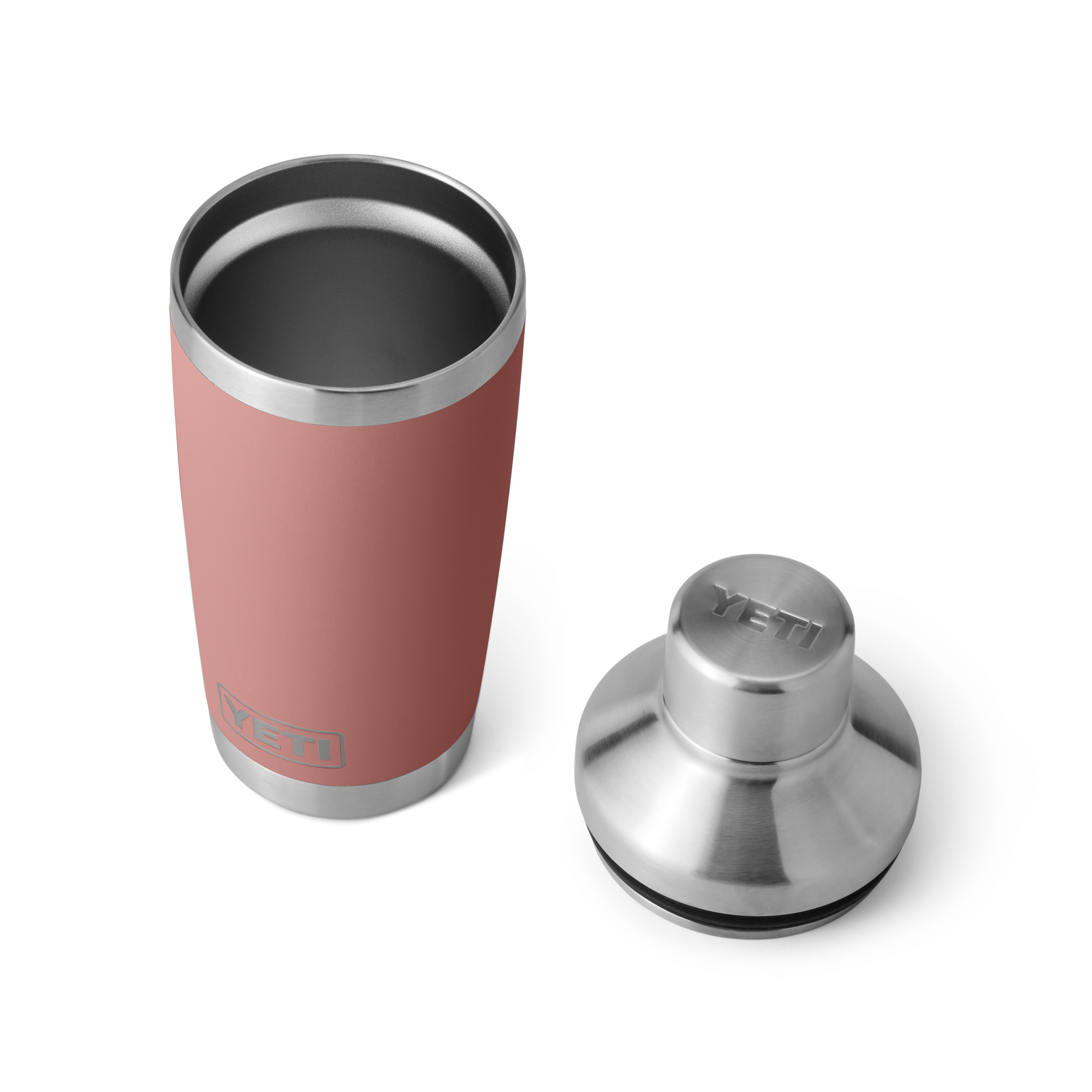 Rambler??20 oz (591 ml) Cocktail Shaker - Image 5