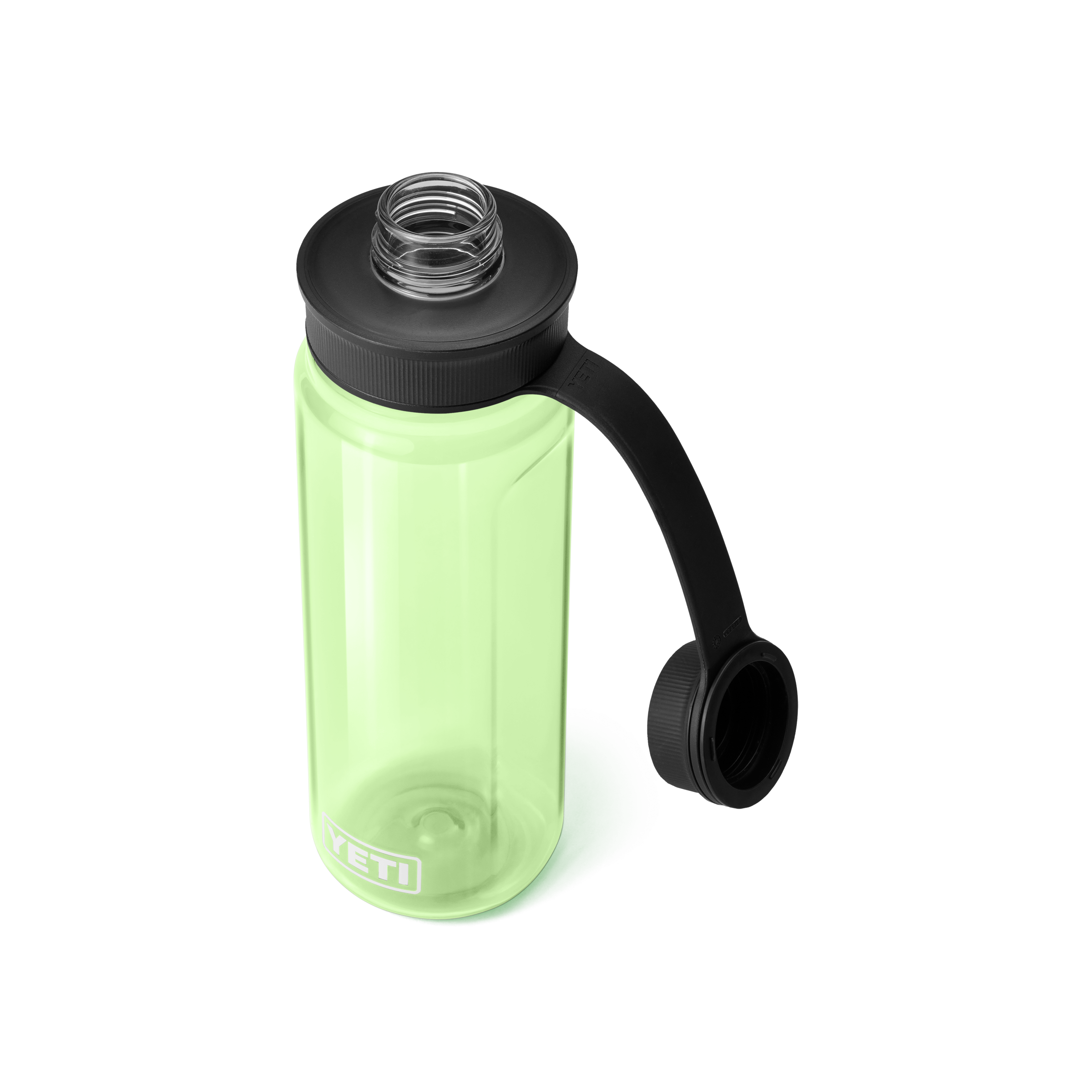 Yonder??25 oz (750 ml) Water Bottle - Image 3