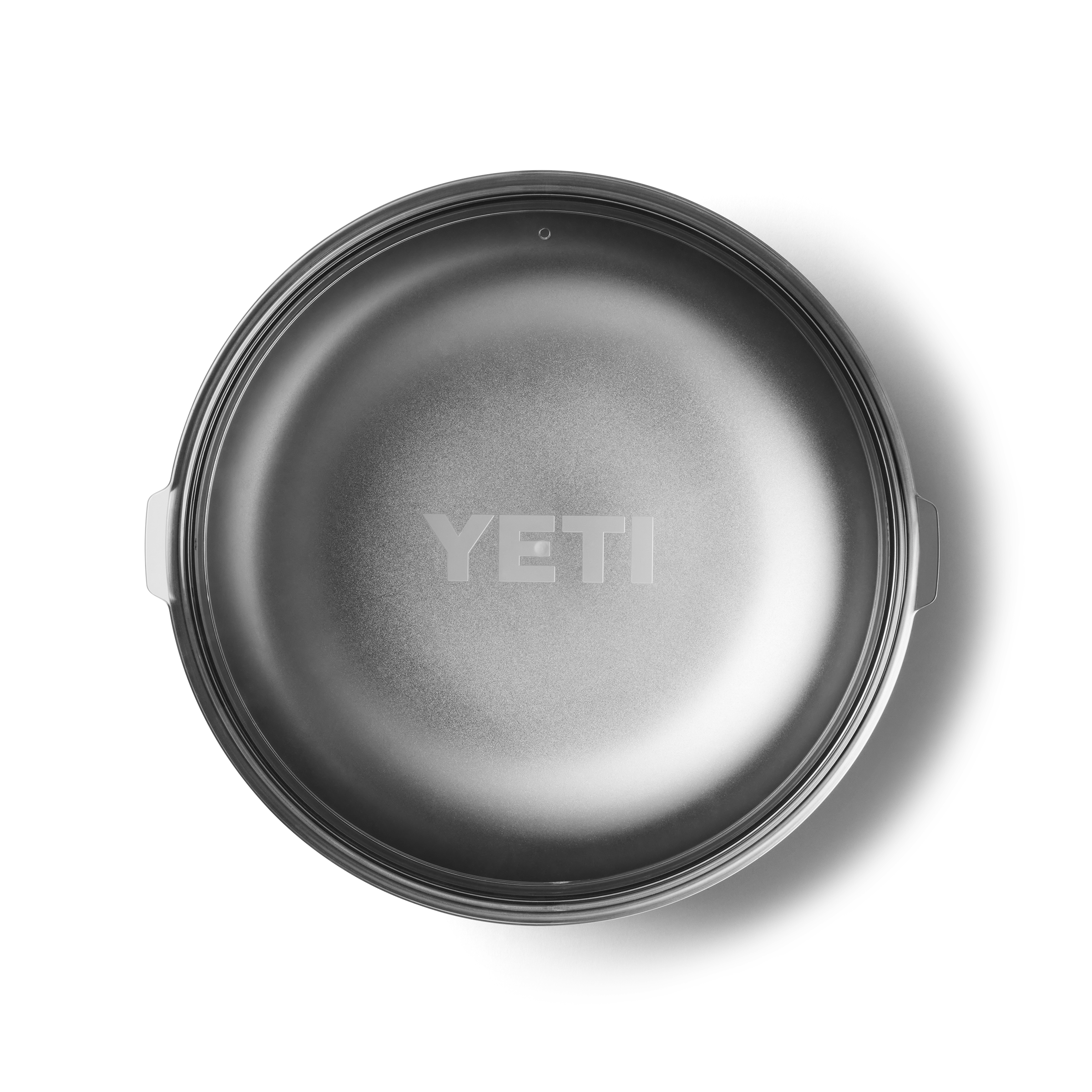 Rambler? Large Insulated Low Bowl - Image 4