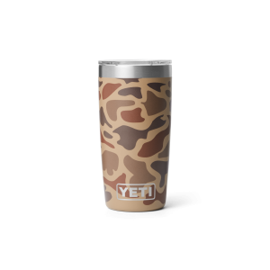 Rambler? 10 oz (295 ml) Tumbler