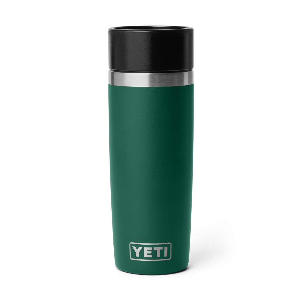 Rambler® 16 oz (473 ml) Travel Bottle