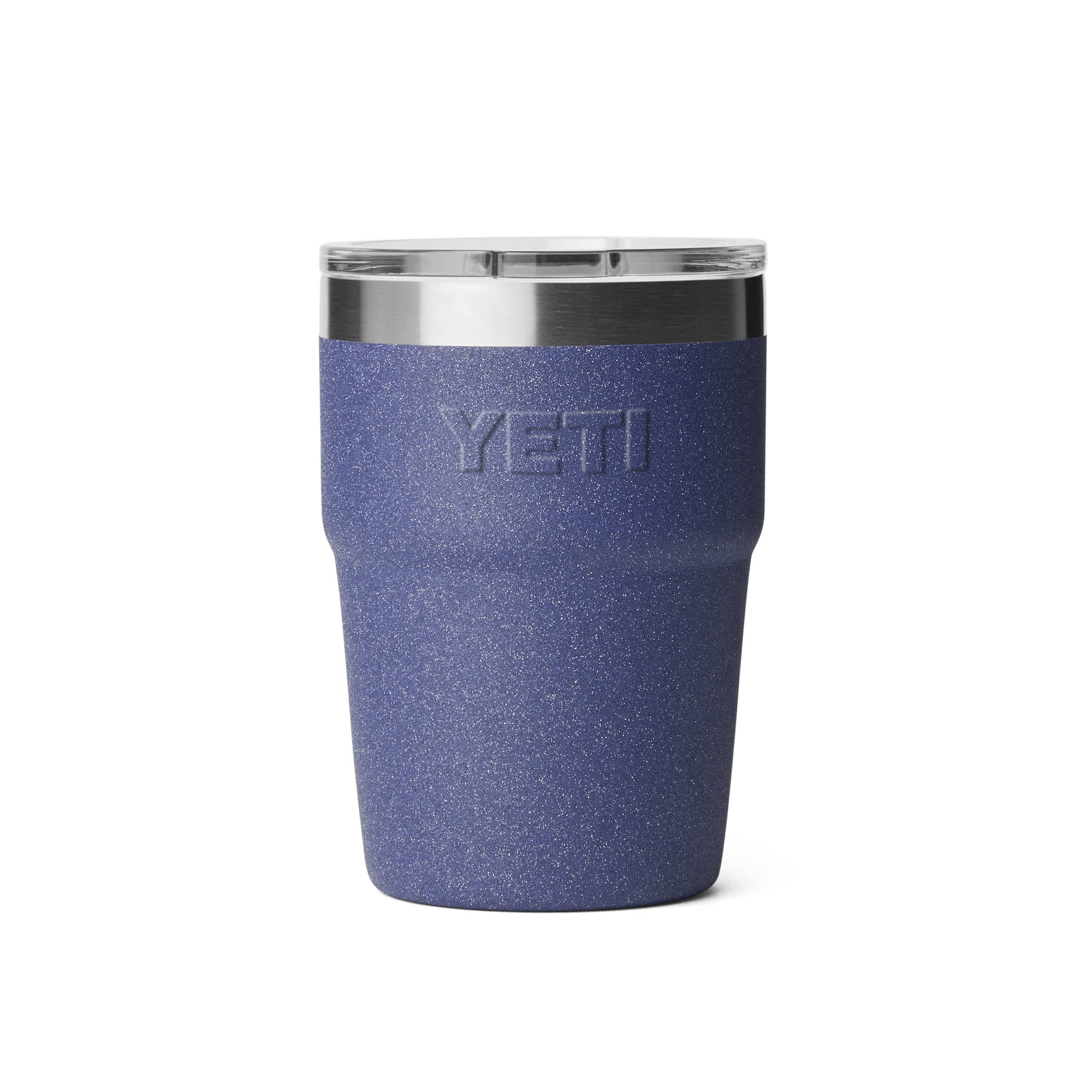 Rambler® 16 oz (473 ml) Stackable Cup - Image 3