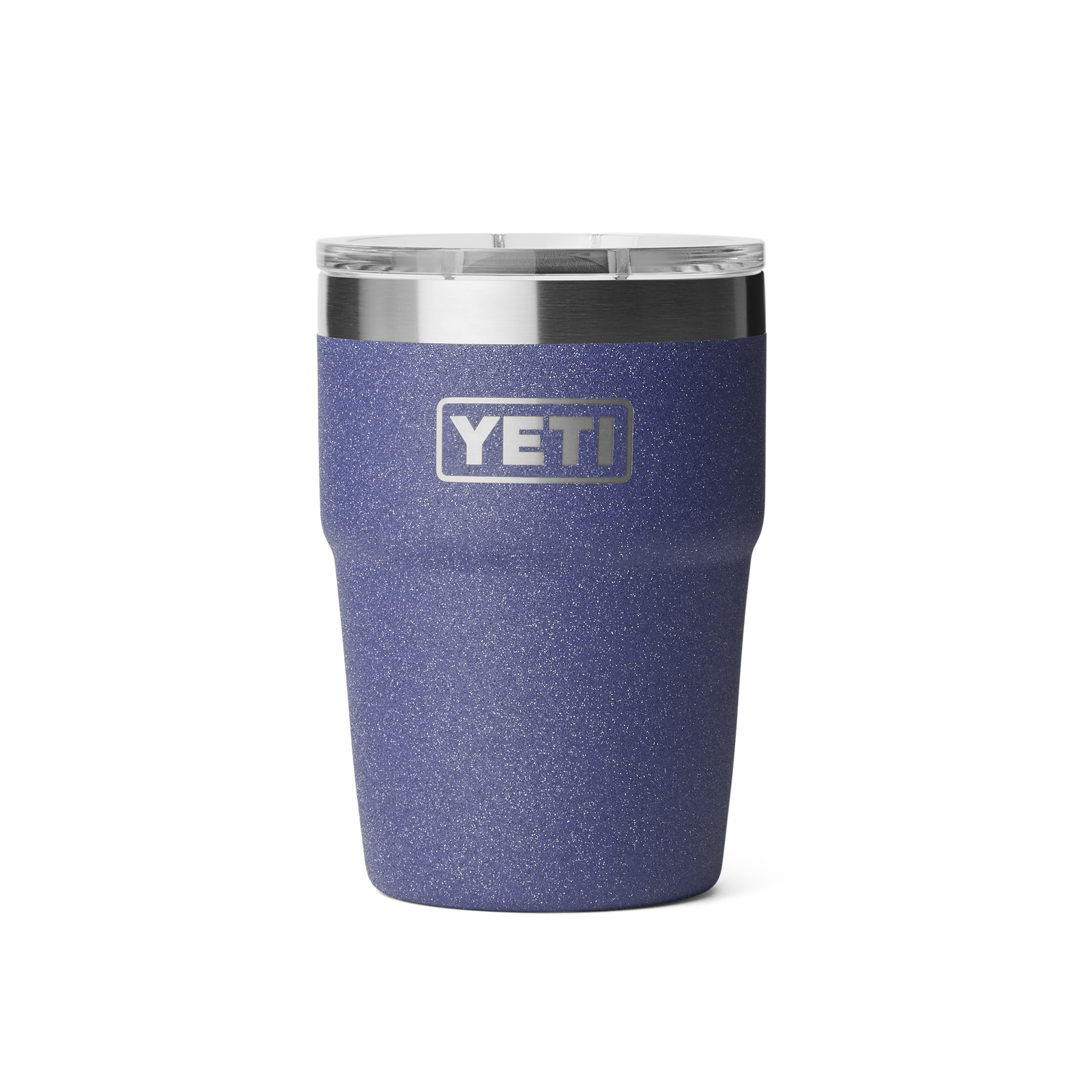 Rambler® 16 oz (473 ml) Stackable Cup