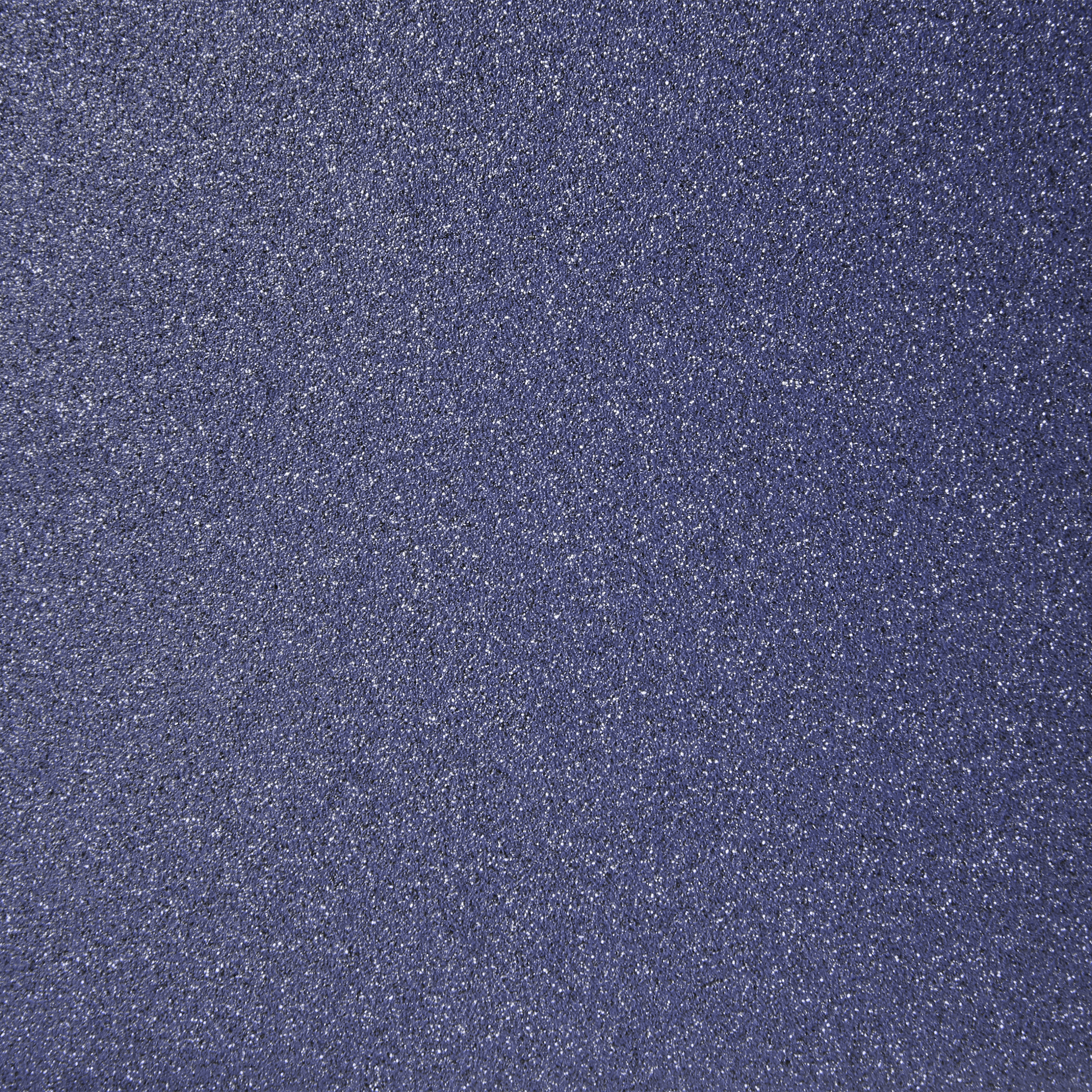 Rambler® 26 oz (769 ml) Bottle - Image 4