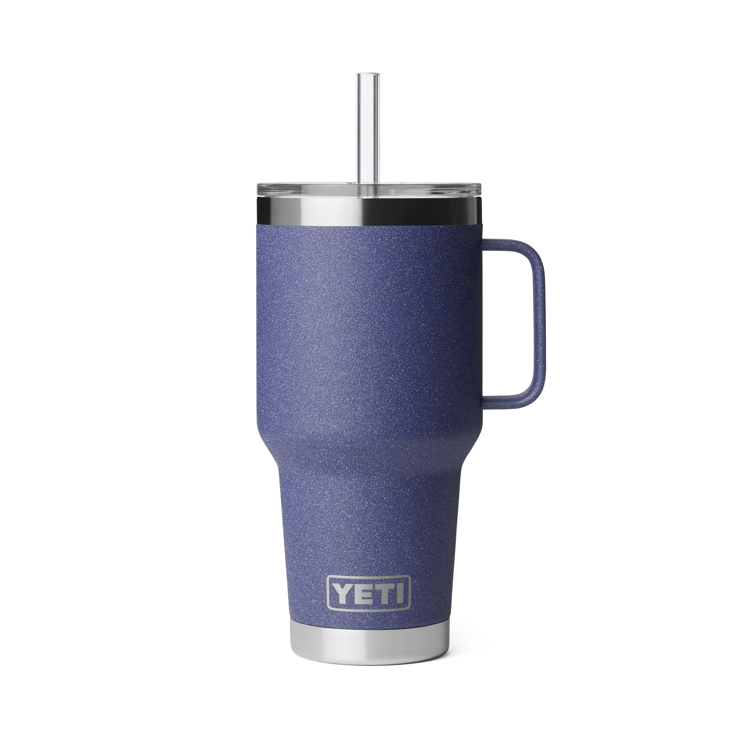 Rambler? 35 oz (1 l) Straw Mug