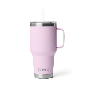 Rambler® 35 oz (1 l) Straw Mug