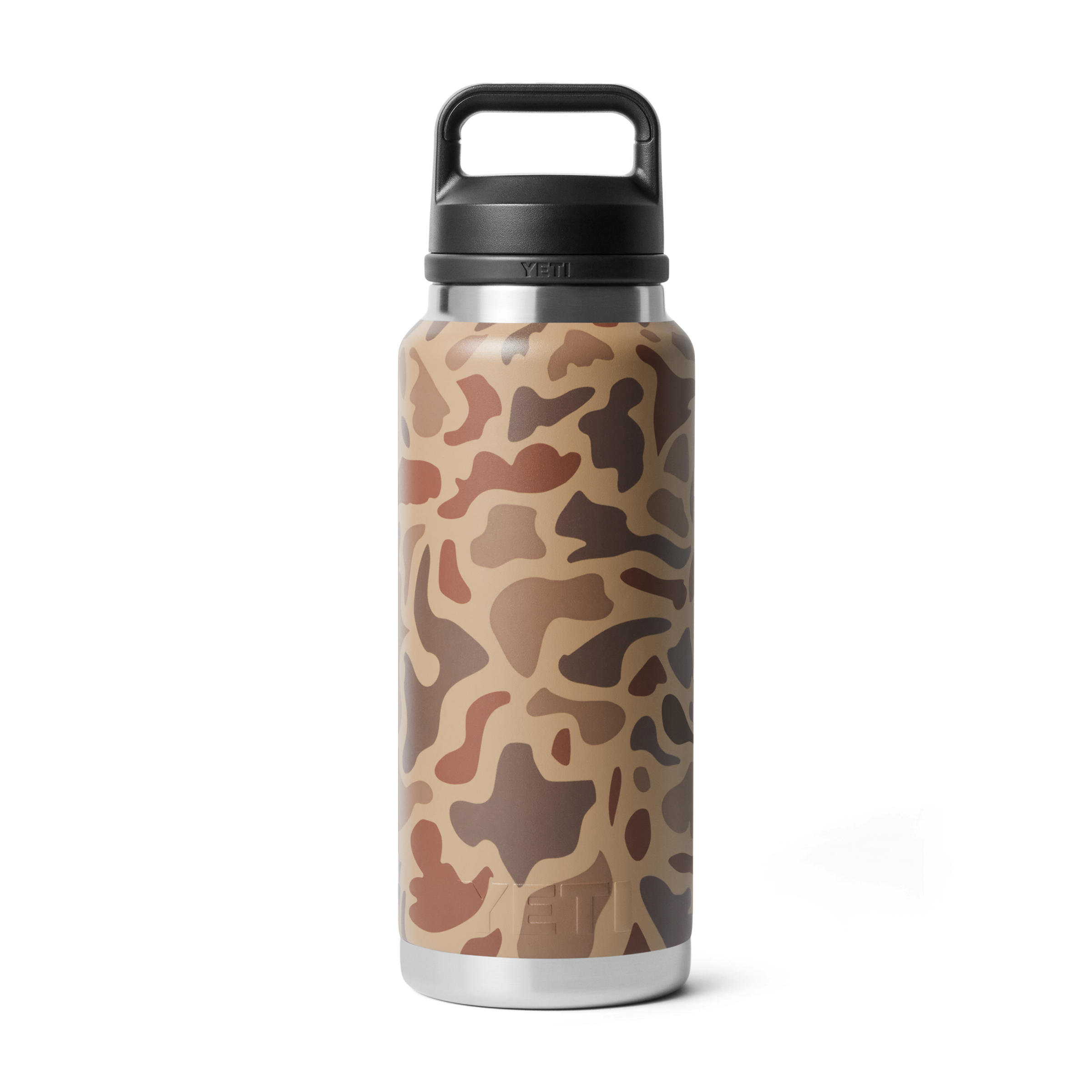 Rambler? 36 oz (1 l) Bottle - Image 3