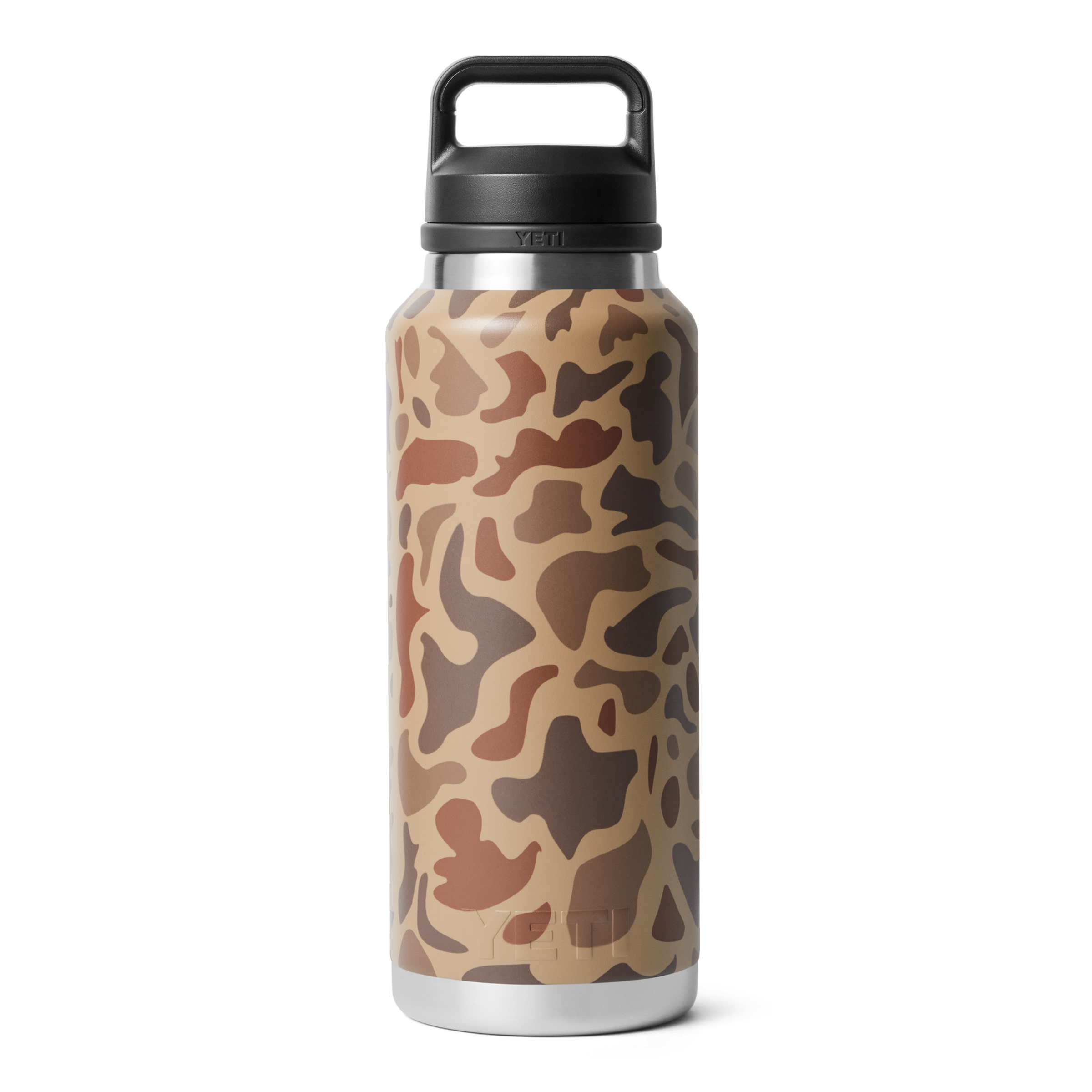 Rambler® 46 oz (1.3 l) Bottle - Image 3