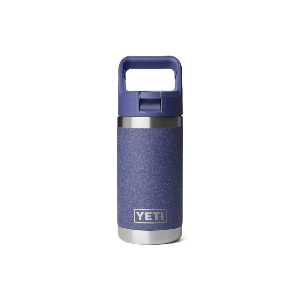 Rambler® Jr 12 oz (355 ml) Kids' Bottle