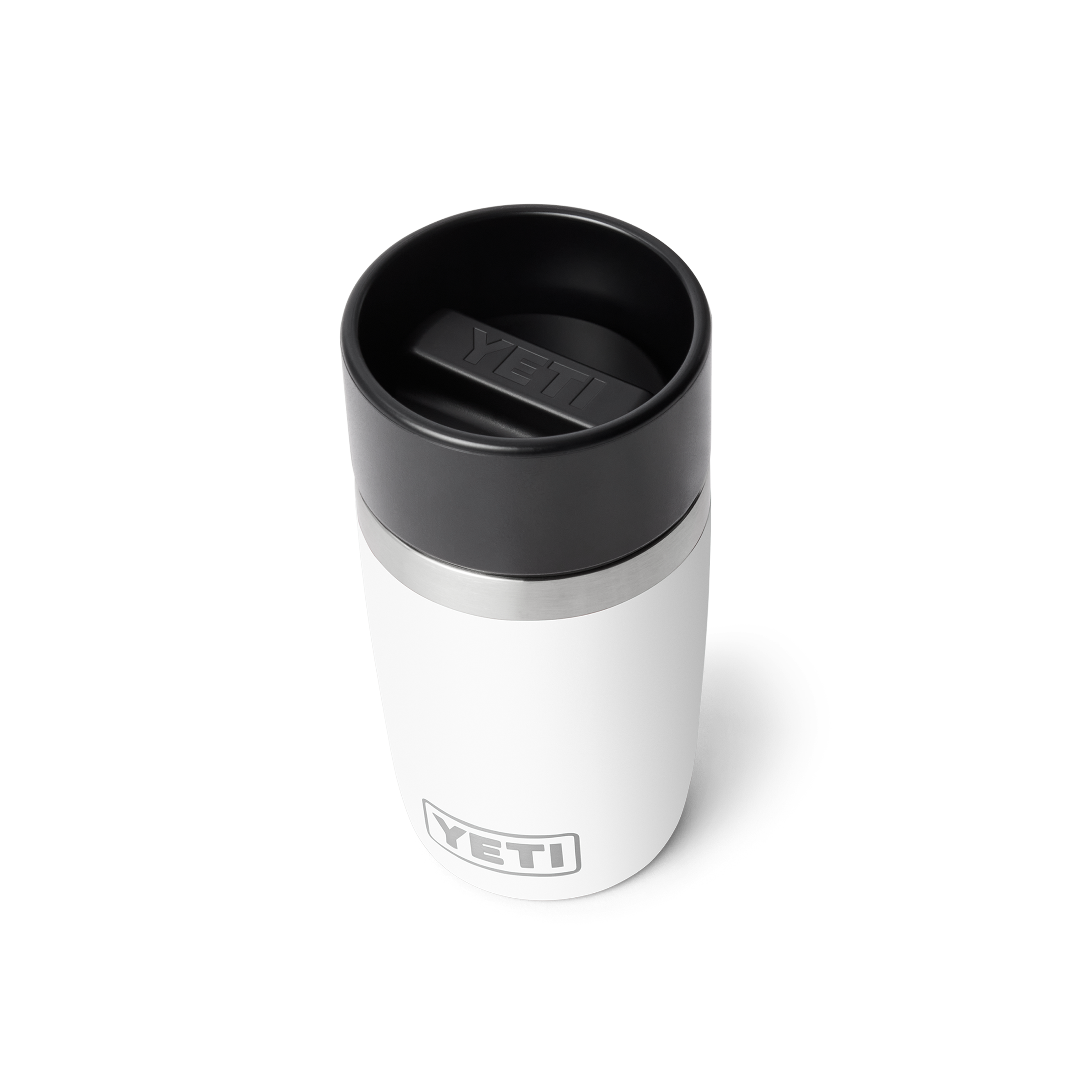 Rambler? 8 oz (236 ml) Travel Bottle - Image 2