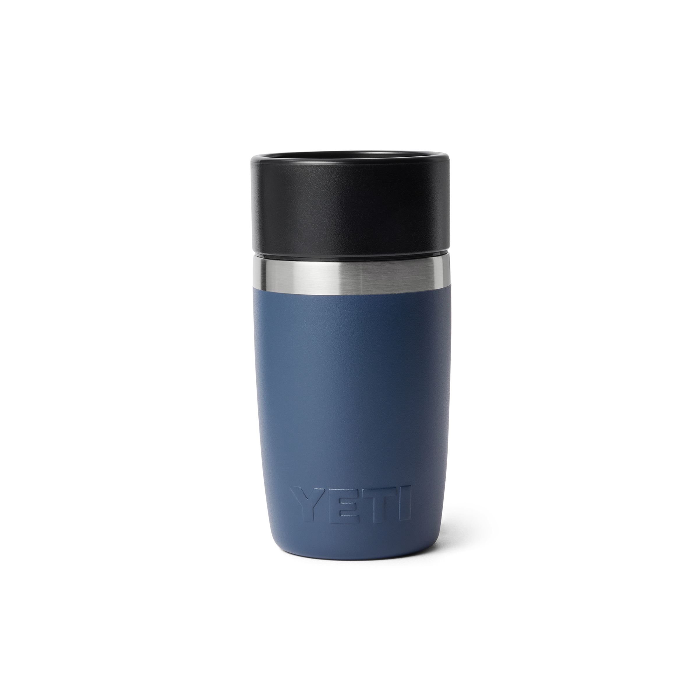 Rambler? 8 oz (236 ml) Travel Bottle - Image 3