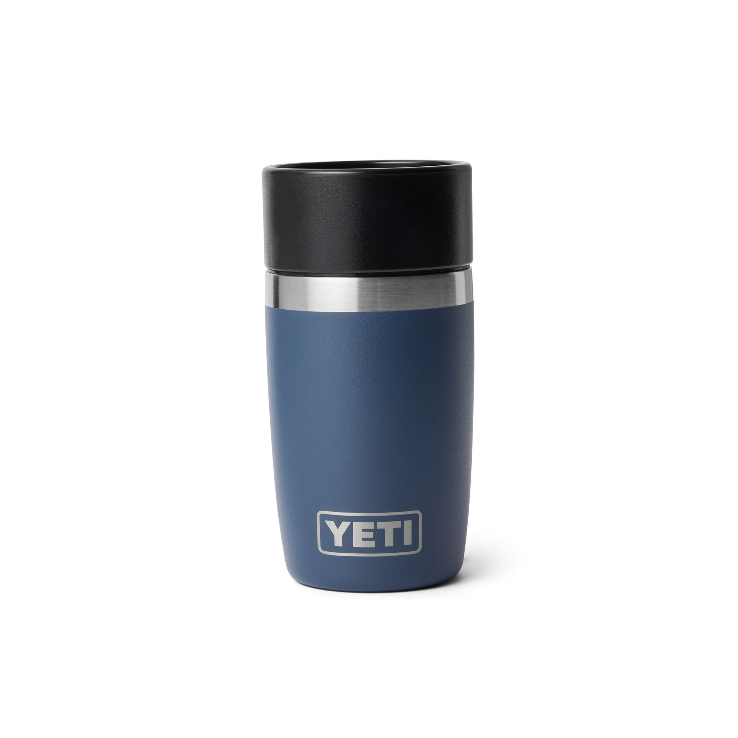 Rambler? 8 oz (236 ml) Travel Bottle