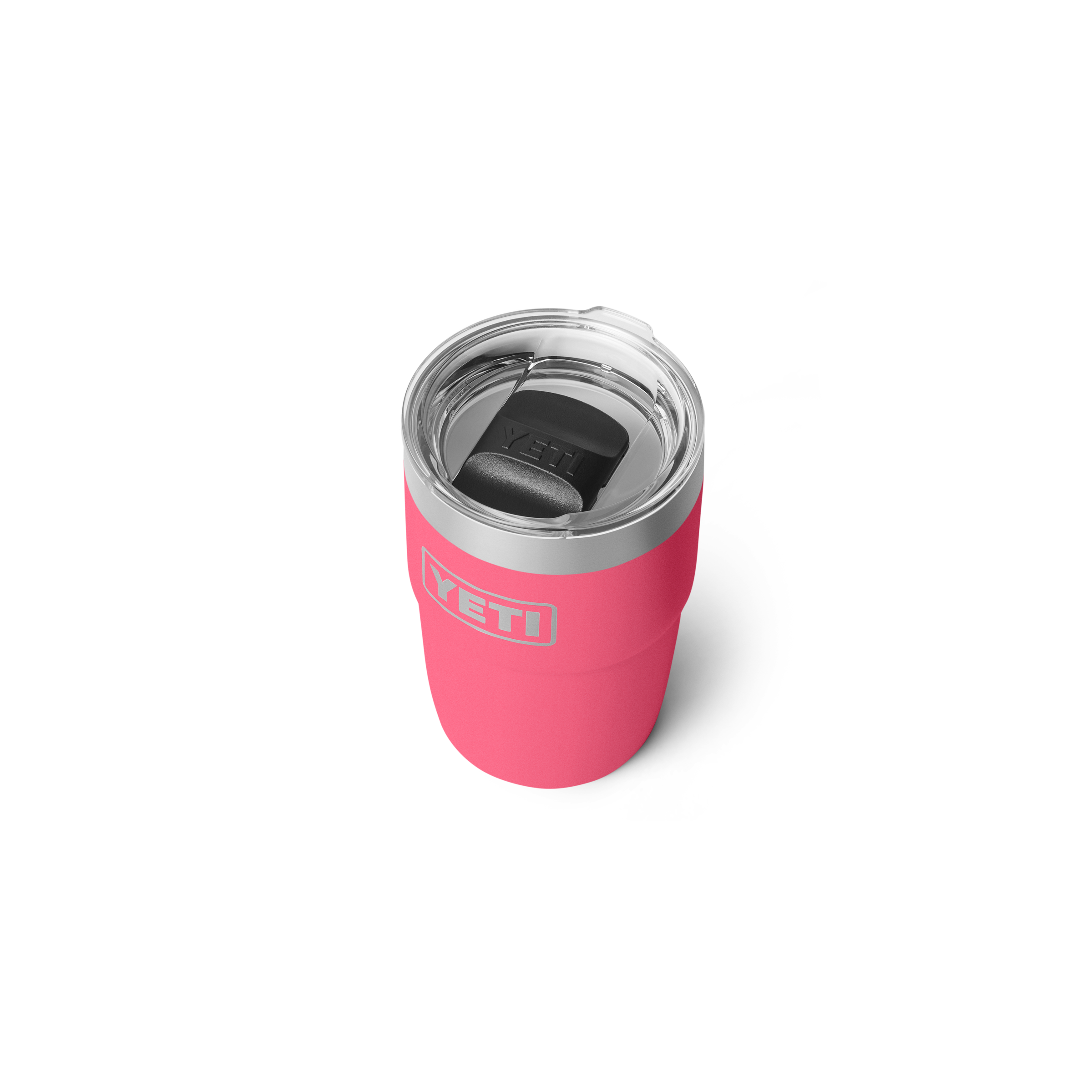 Rambler? 8 oz (236 ml) Stackable Cup - Image 2