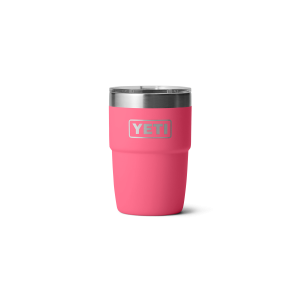 Rambler? 8 oz (236 ml) Stackable Cup