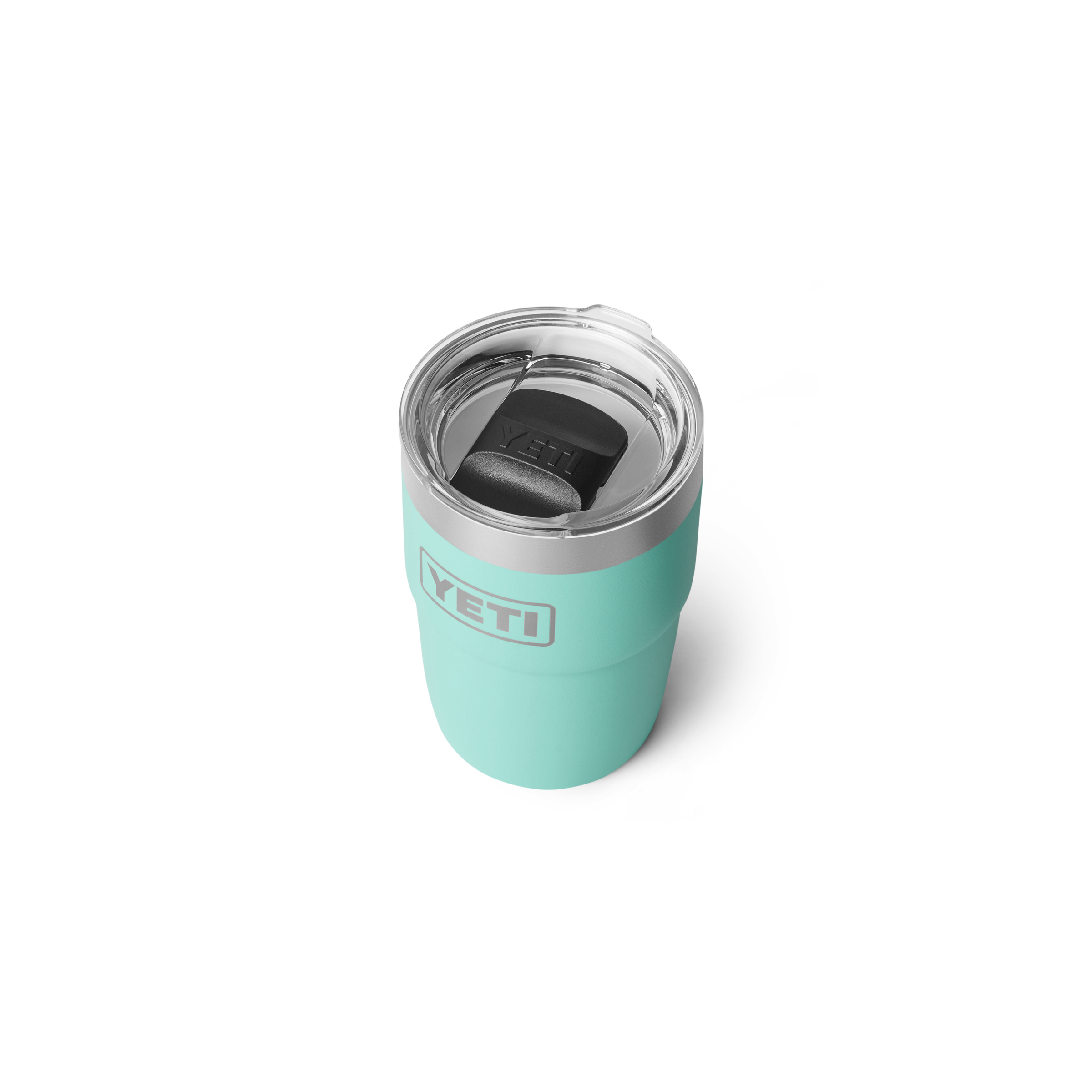 Rambler? 8 oz (236 ml) Stackable Cup - Image 2