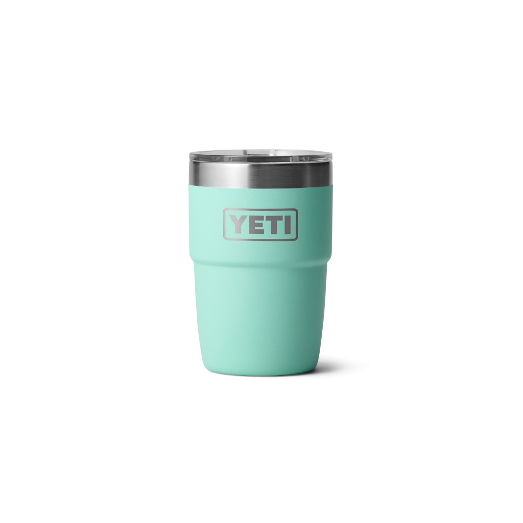 Rambler® 8 oz (236 ml) Stackable Cup