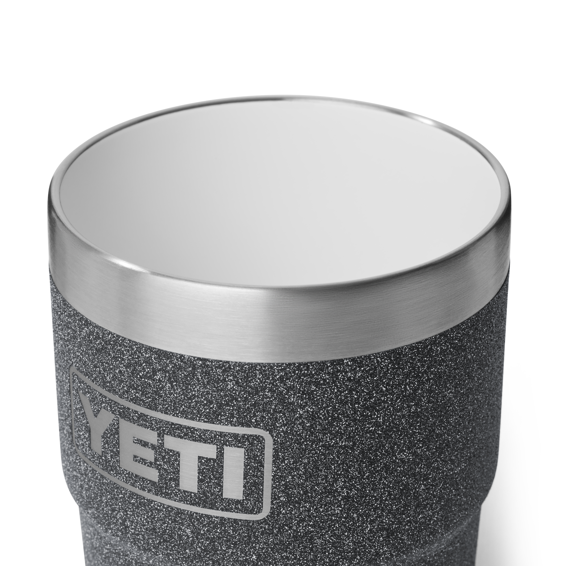 Rambler® 8 oz (236 ml) Stackable Cup - Image 4